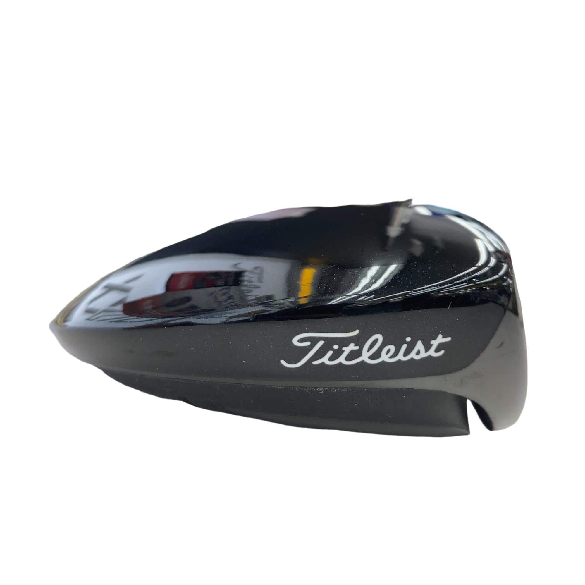 �X�P�T�@�e�@�R�v�i�P�T°�j