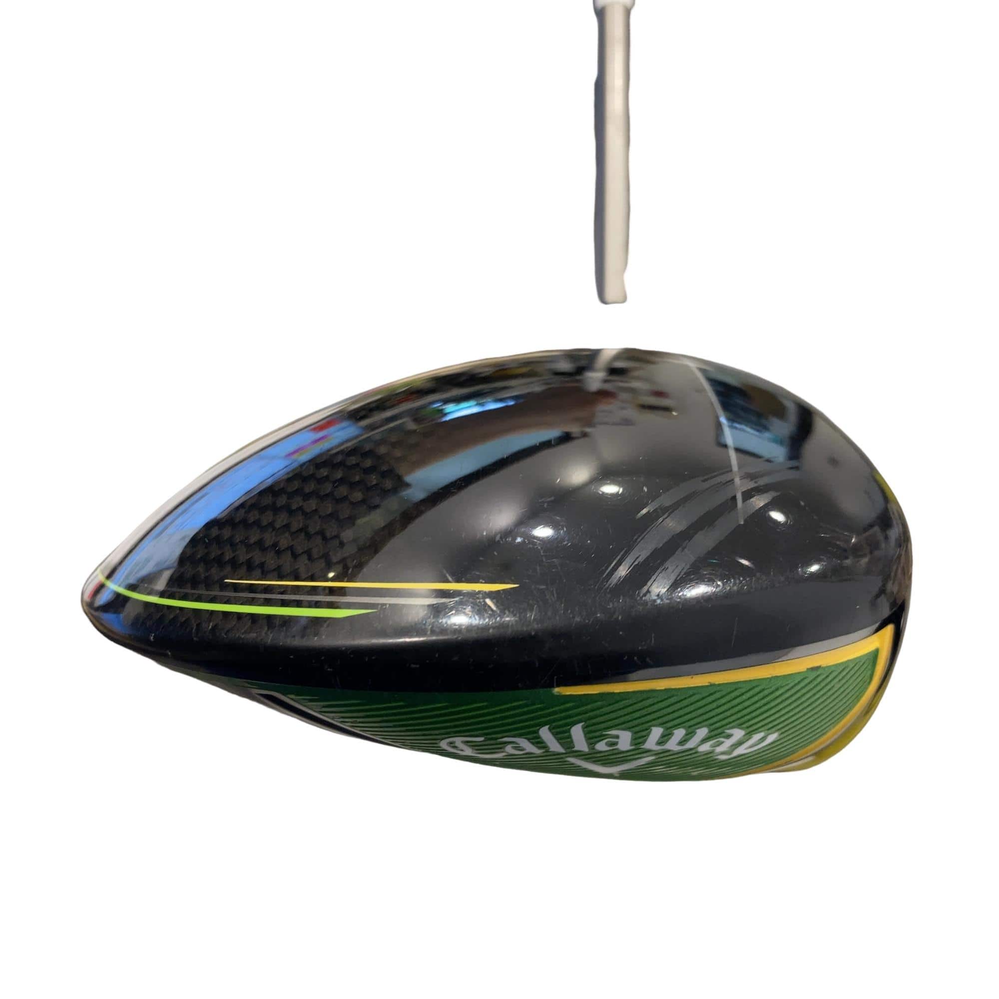 �d�o�h�b�@�e�k�`�r�g�@�r�s�`�q�@�P�O�D�T°