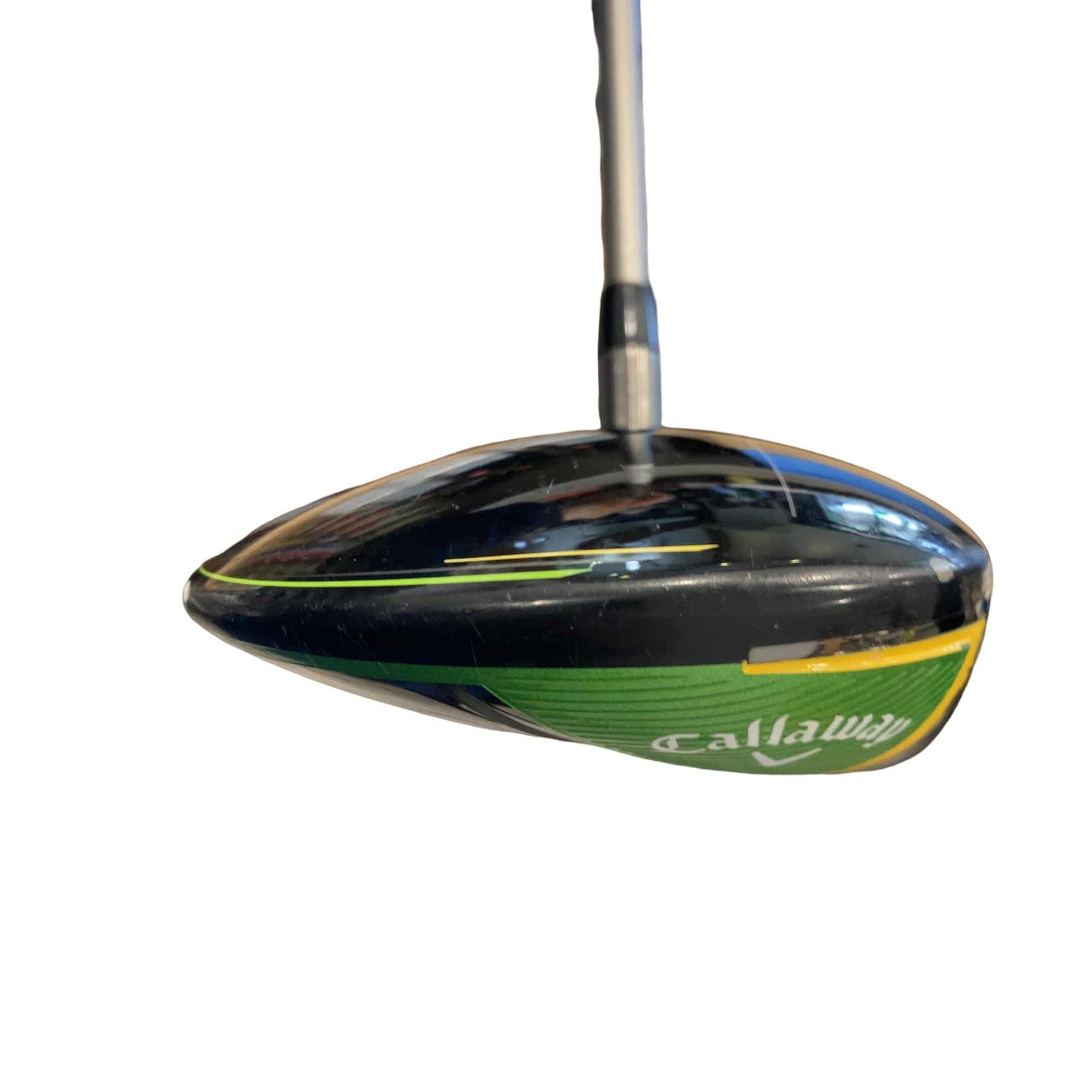 �d�o�h�b�@�e�k�`�r�g�@�r�s�`�q�@�@�R�v