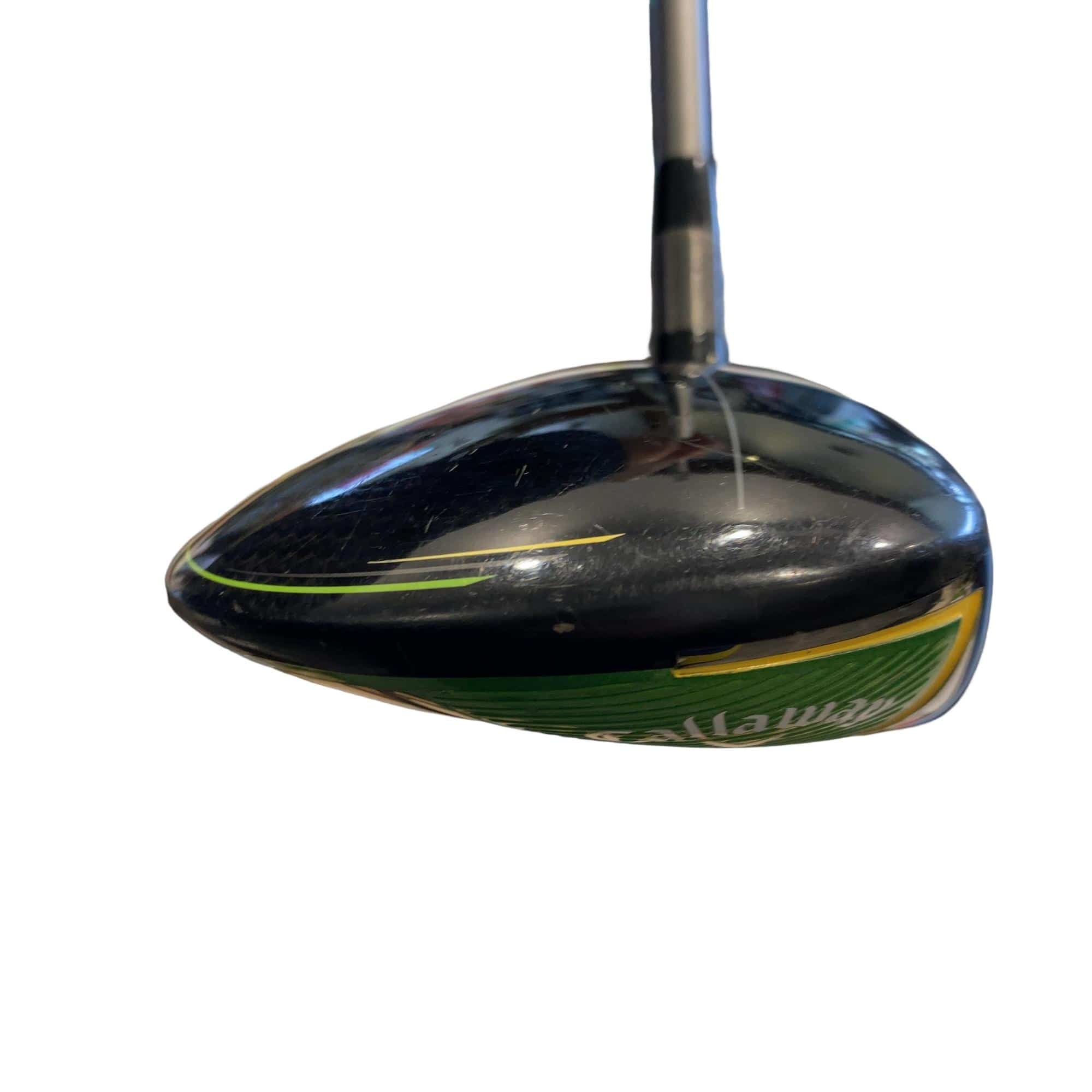 �d�o�h�b�@�e�k�`�r�g�@�r�s�`�q�@�@�T�v