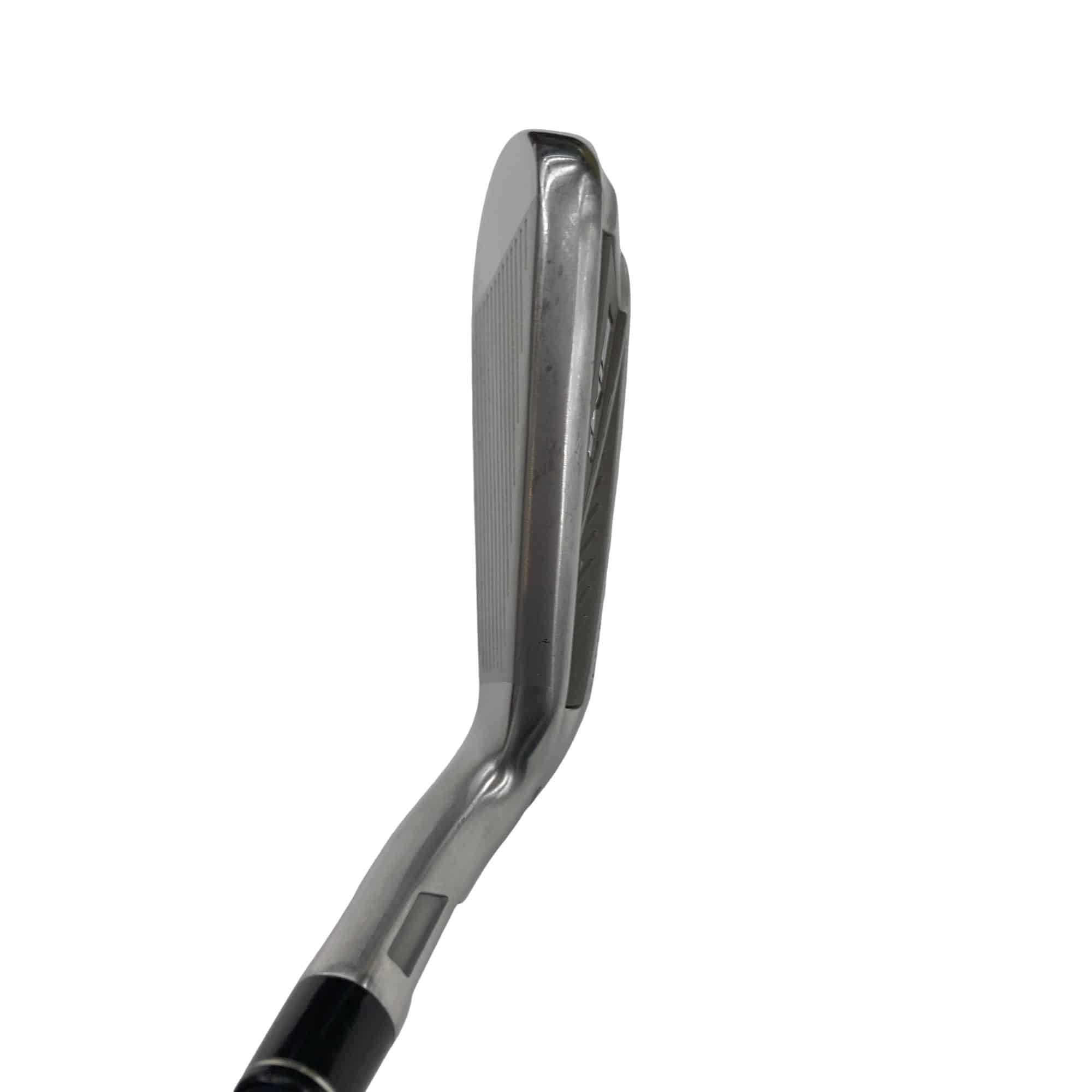 �r�h�l�Q�@�l�`�w�@�@�T�r�i���{���F�T�{�Z�b�g�j