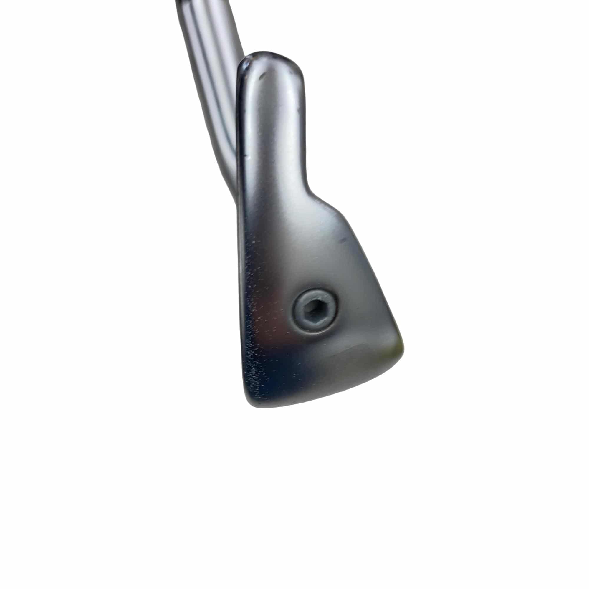 �f�S�P�O�@�b�q�n�r�r�n�u�d�q�@�t�Q�@���t�e�B