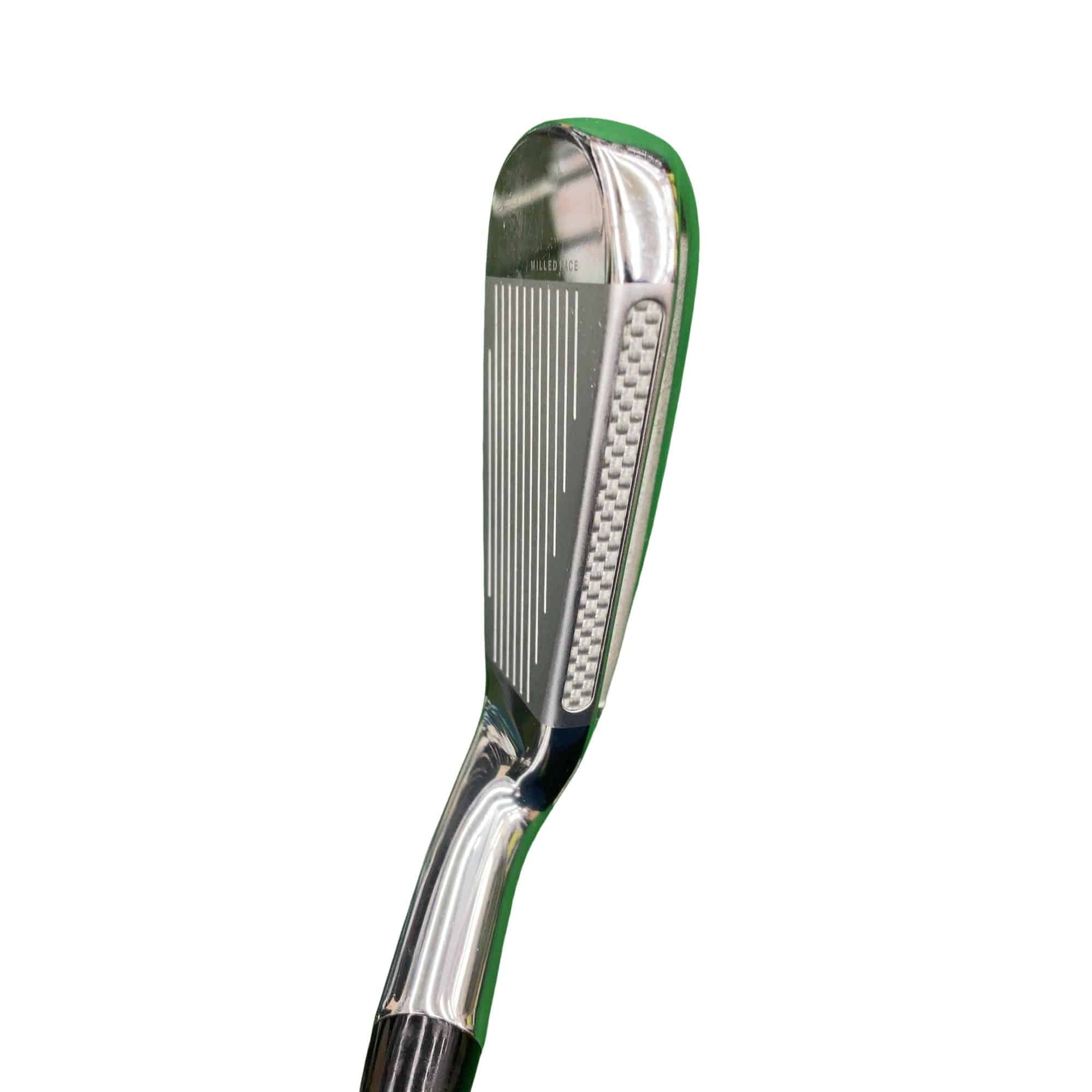 �j�h�m�f�@�r�o�d�d�c�y�n�m�d�@�n�m�d�@�k�d�m�f�s�g�@�U�r�i���{���F�T�{�Z�b�g�j