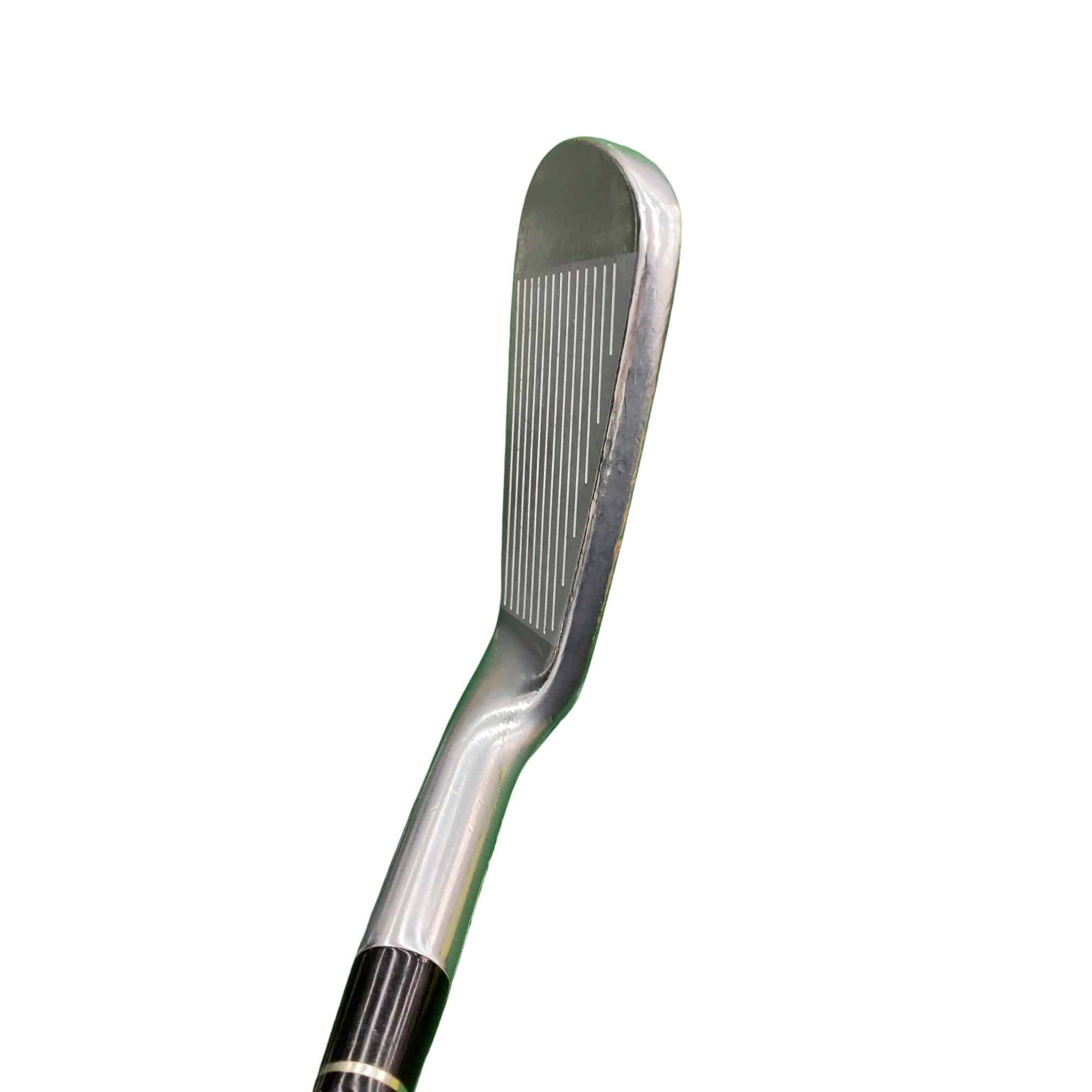 �s�n�t�q�@�v�n�q�k�c�@�s�v�V�R�V�o�@�@�U�r�i���{���F�T�{�Z�b�g�j