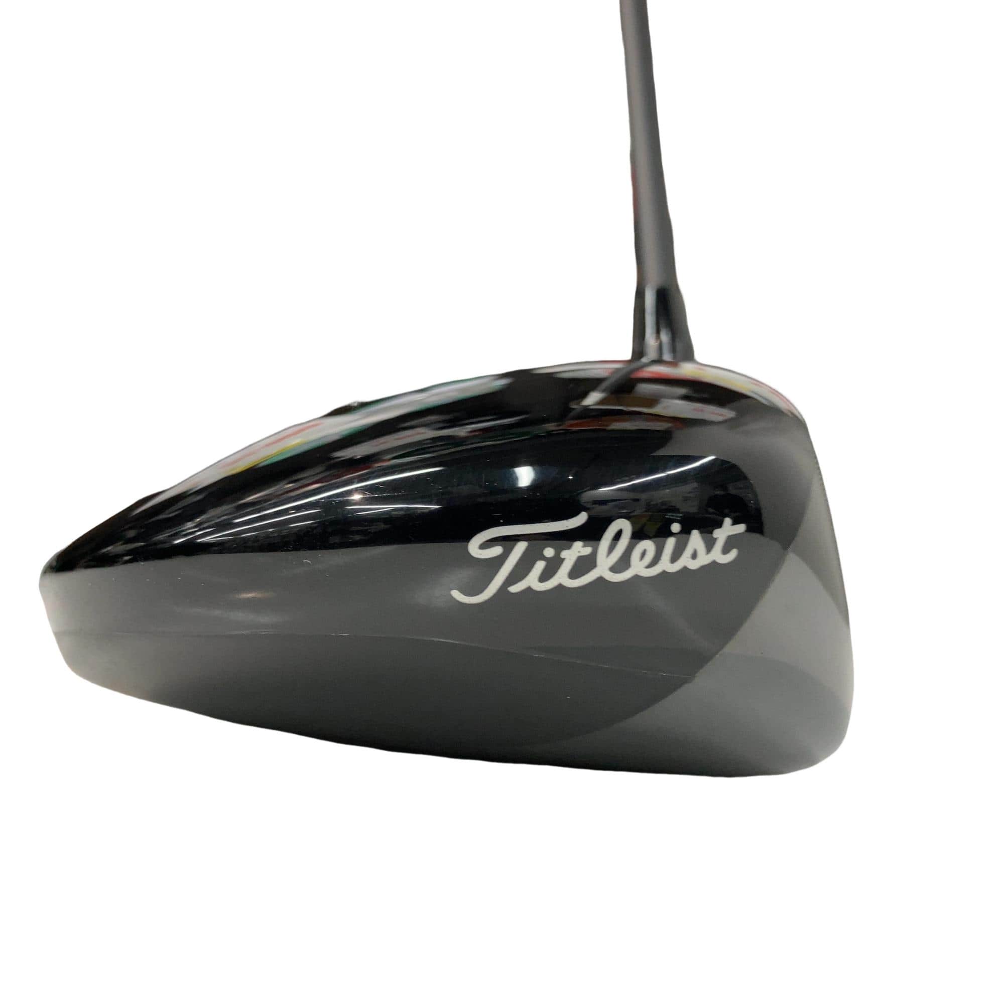 �f�s�Q�@�@�X°