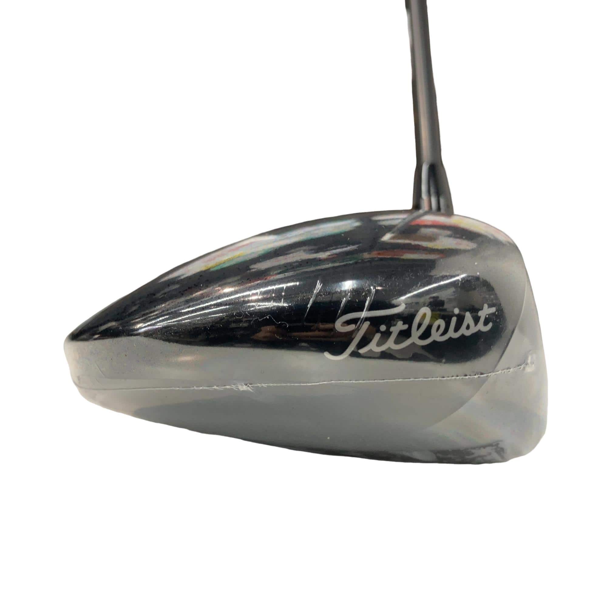 �f�s�Q�@�@�X°