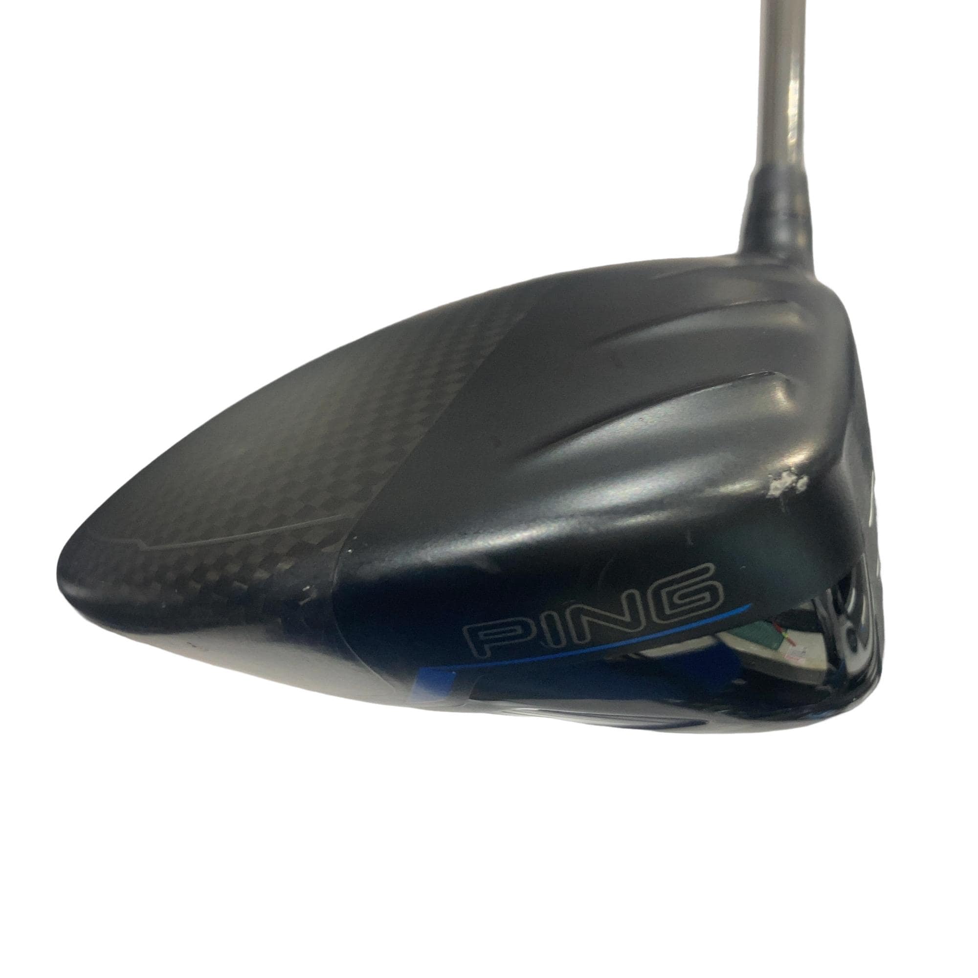 �f�S�S�O�@�l�`�w�@�@�X°