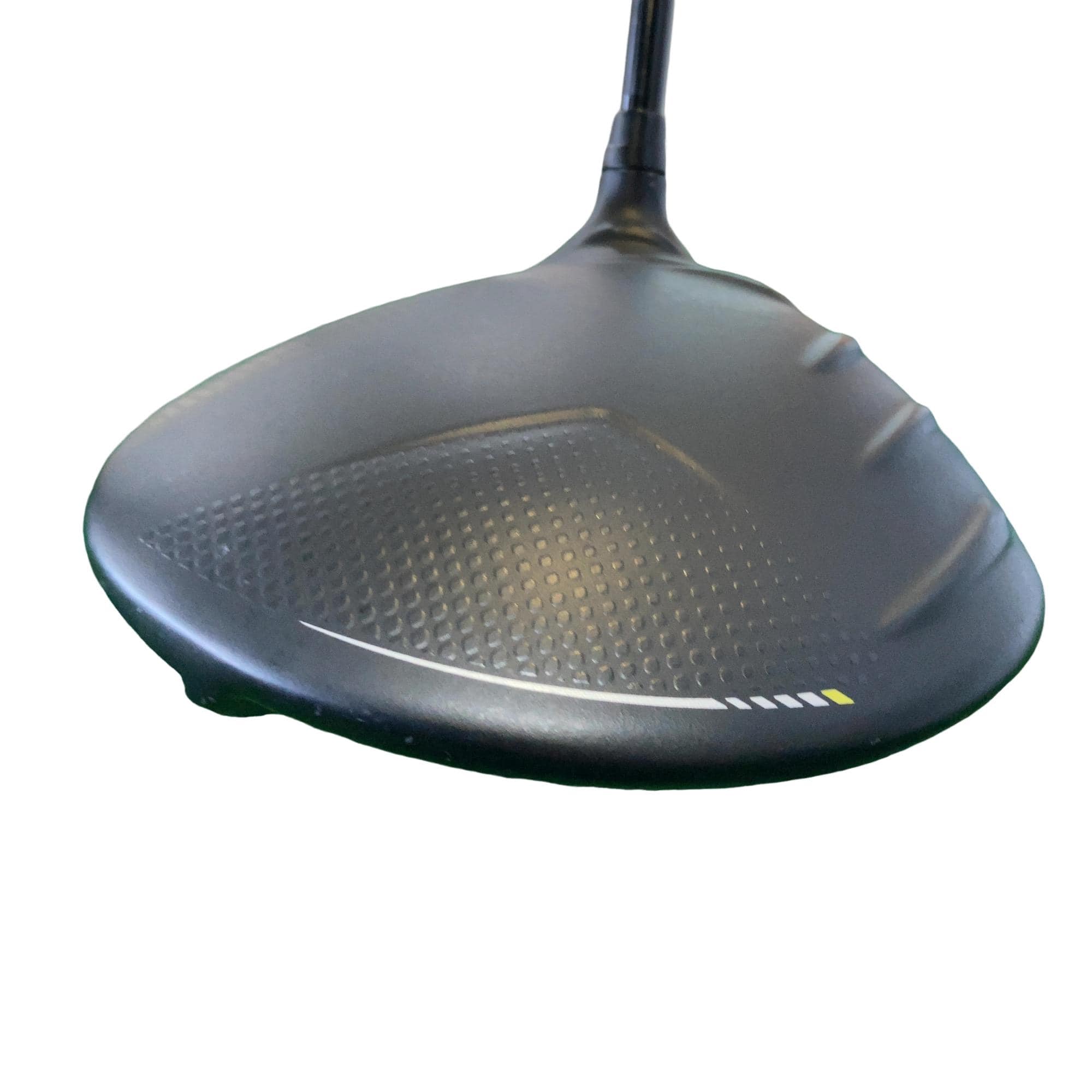 �f�S�R�O�@�l�`�w�@�@�X°