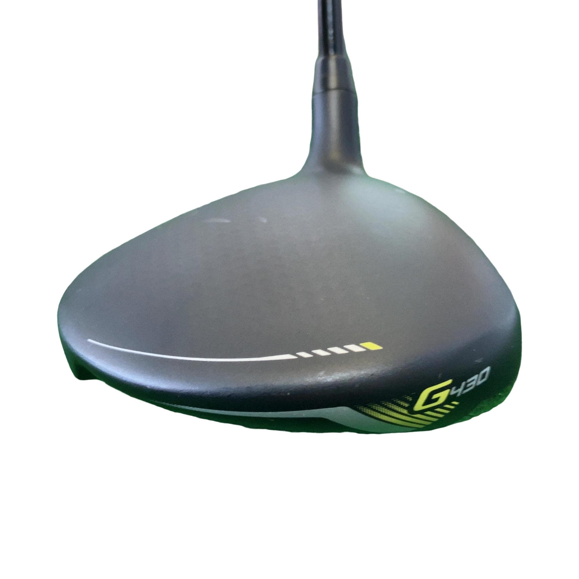 �f�S�R�O�@�l�`�w�@�R�v