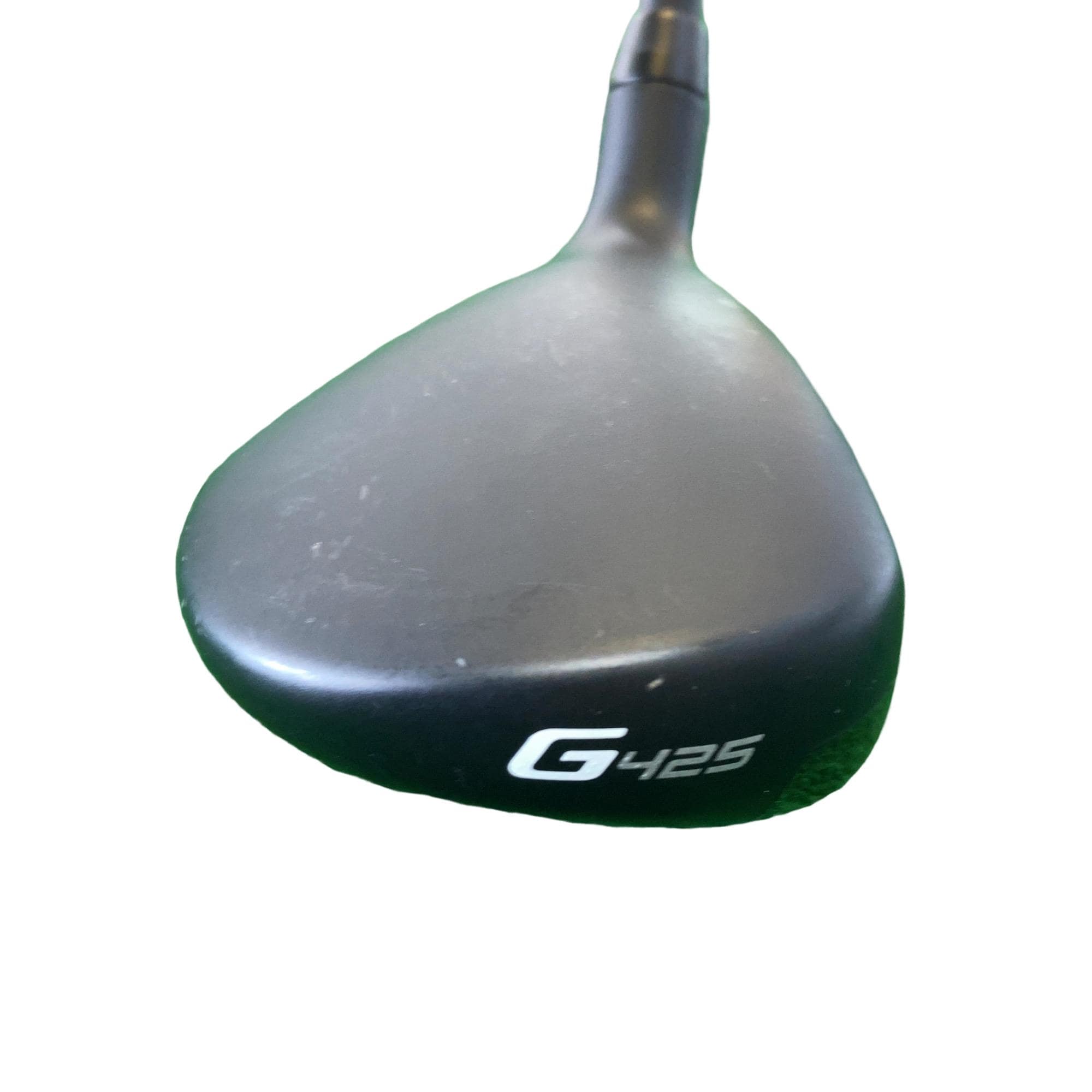 �f�S�Q�T�@�t�R�i�A�[�R�X�����j