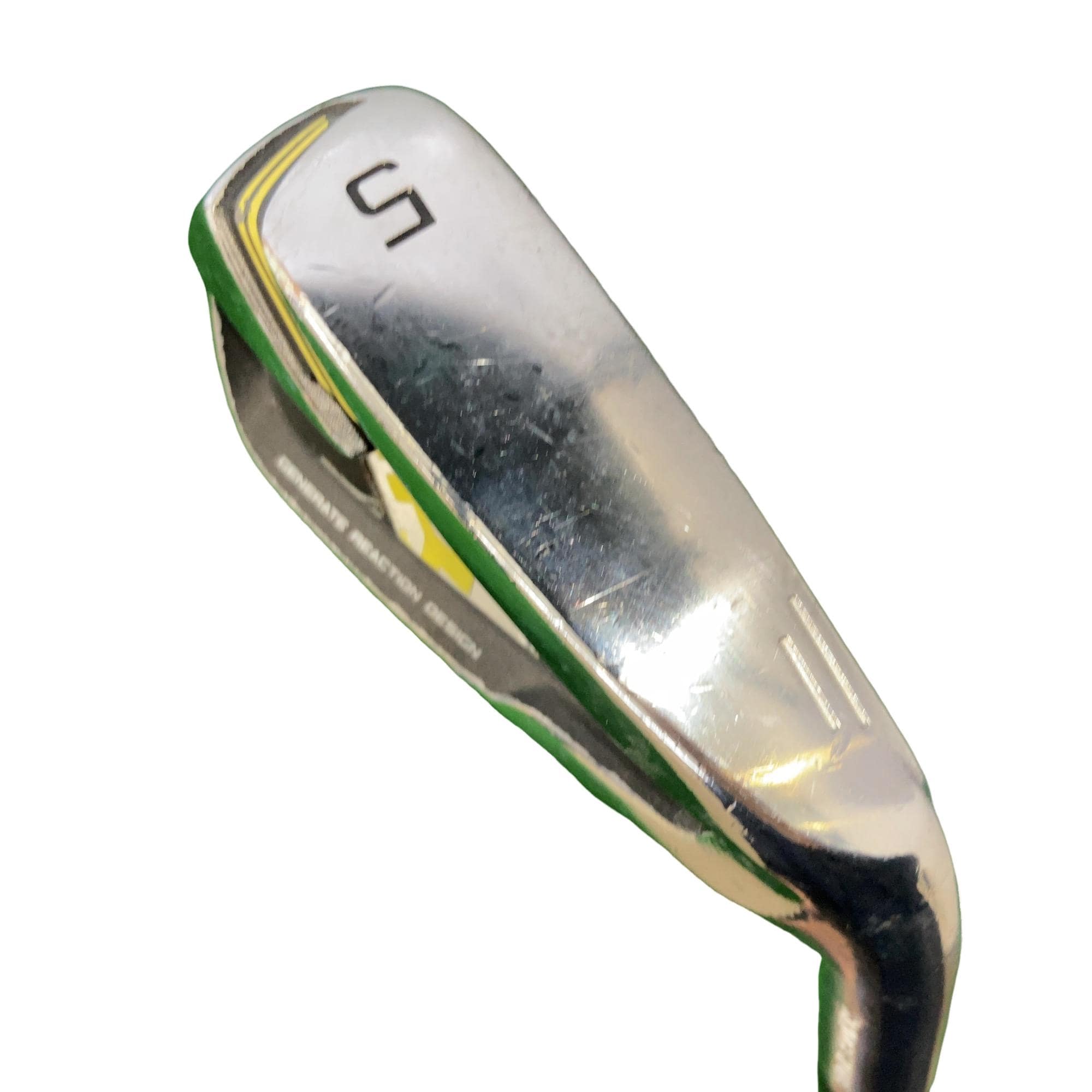 �f�V�P�O�@���T�i�A�[�R�X�����j