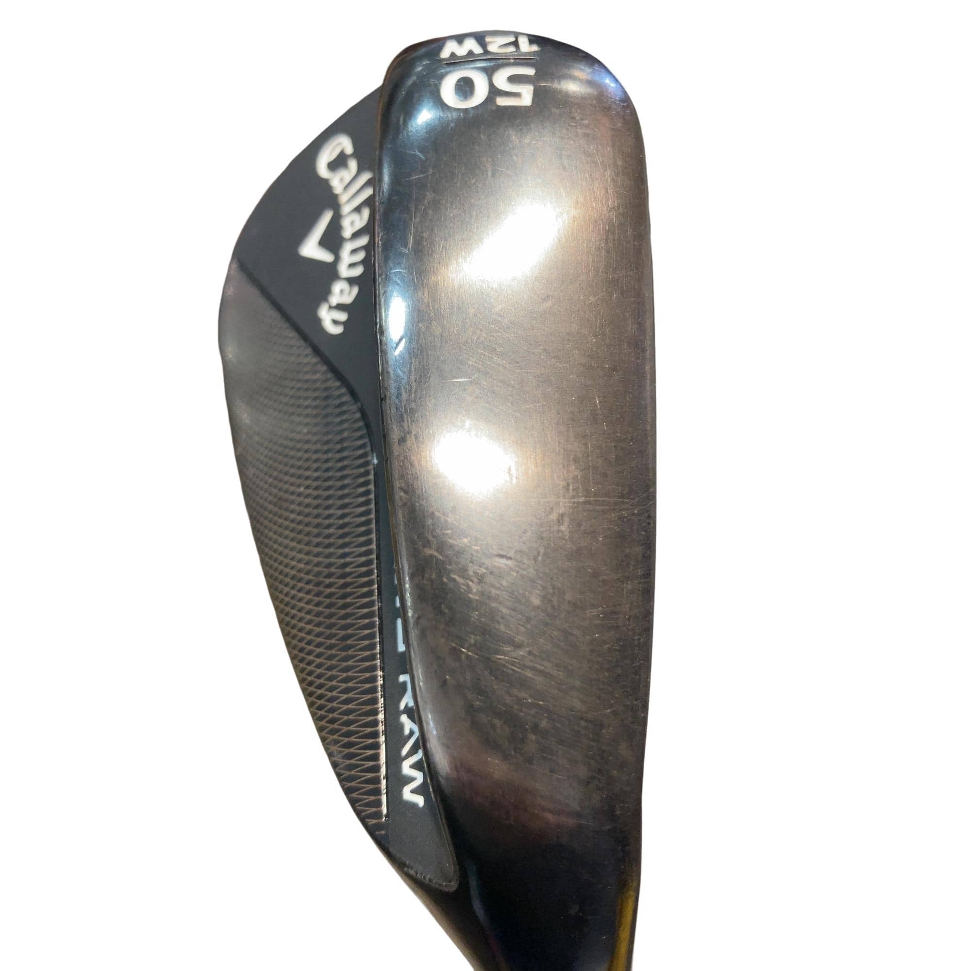 �i�`�v�r�@�q�`�v�@�u���b�N�@�T�O°�^�P�Q°�v