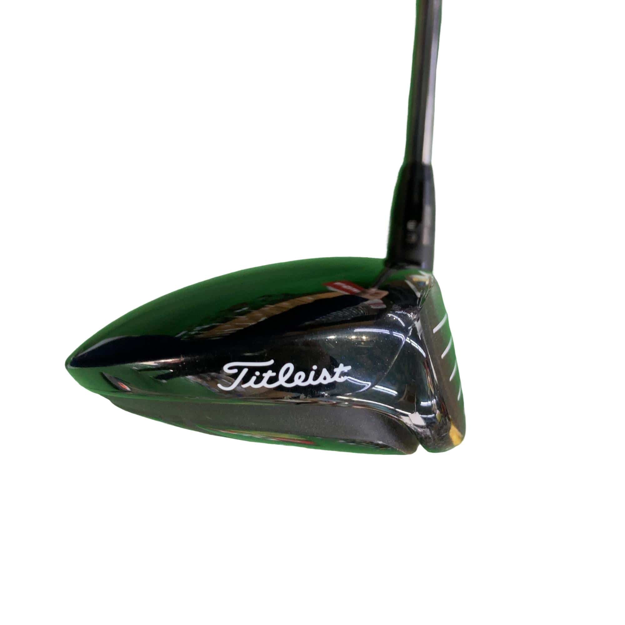 �X�P�T�@�e�@�R�v�i�P�T°�j