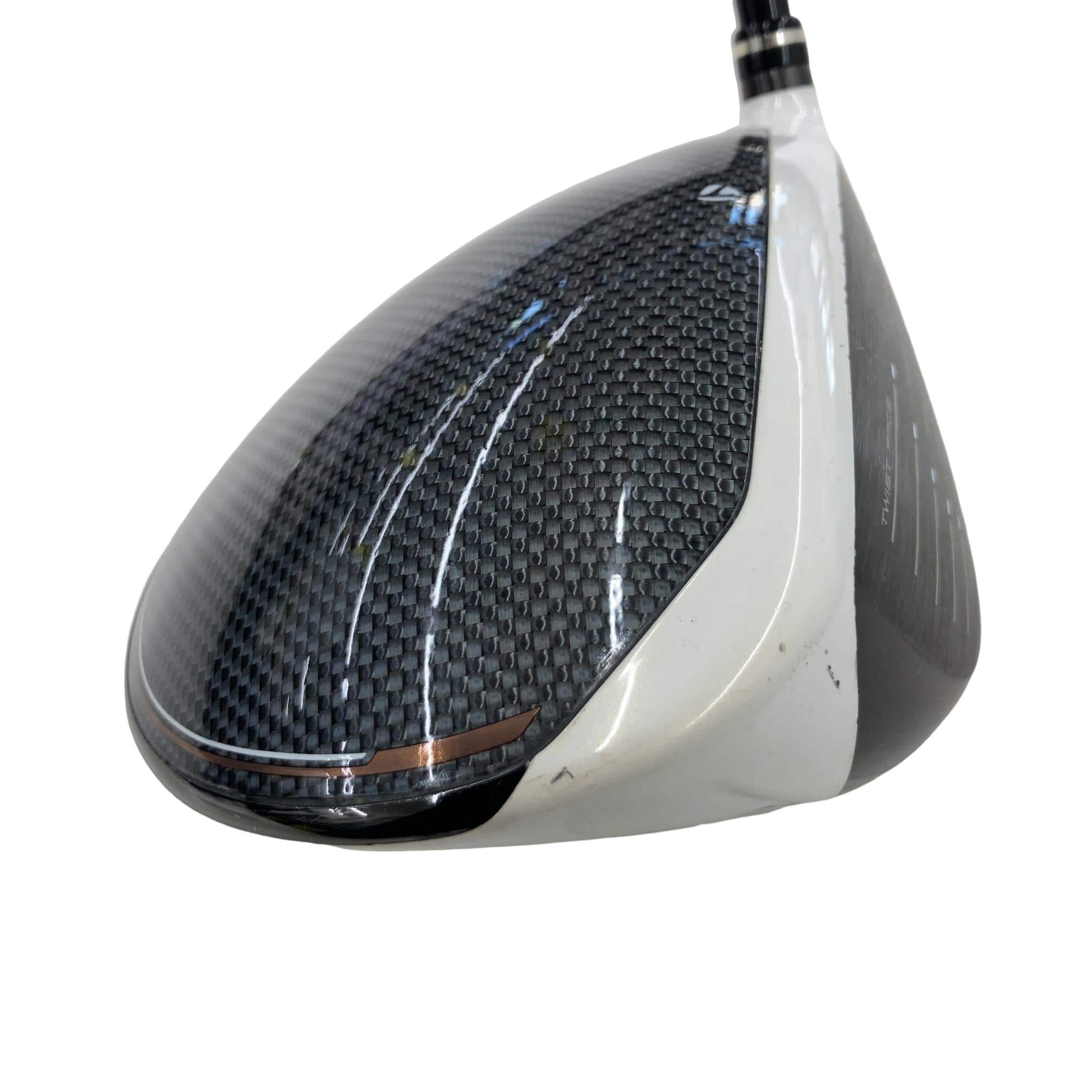 �r�h�l�@�f�k�n�h�q�d�@�P�O�D�T°