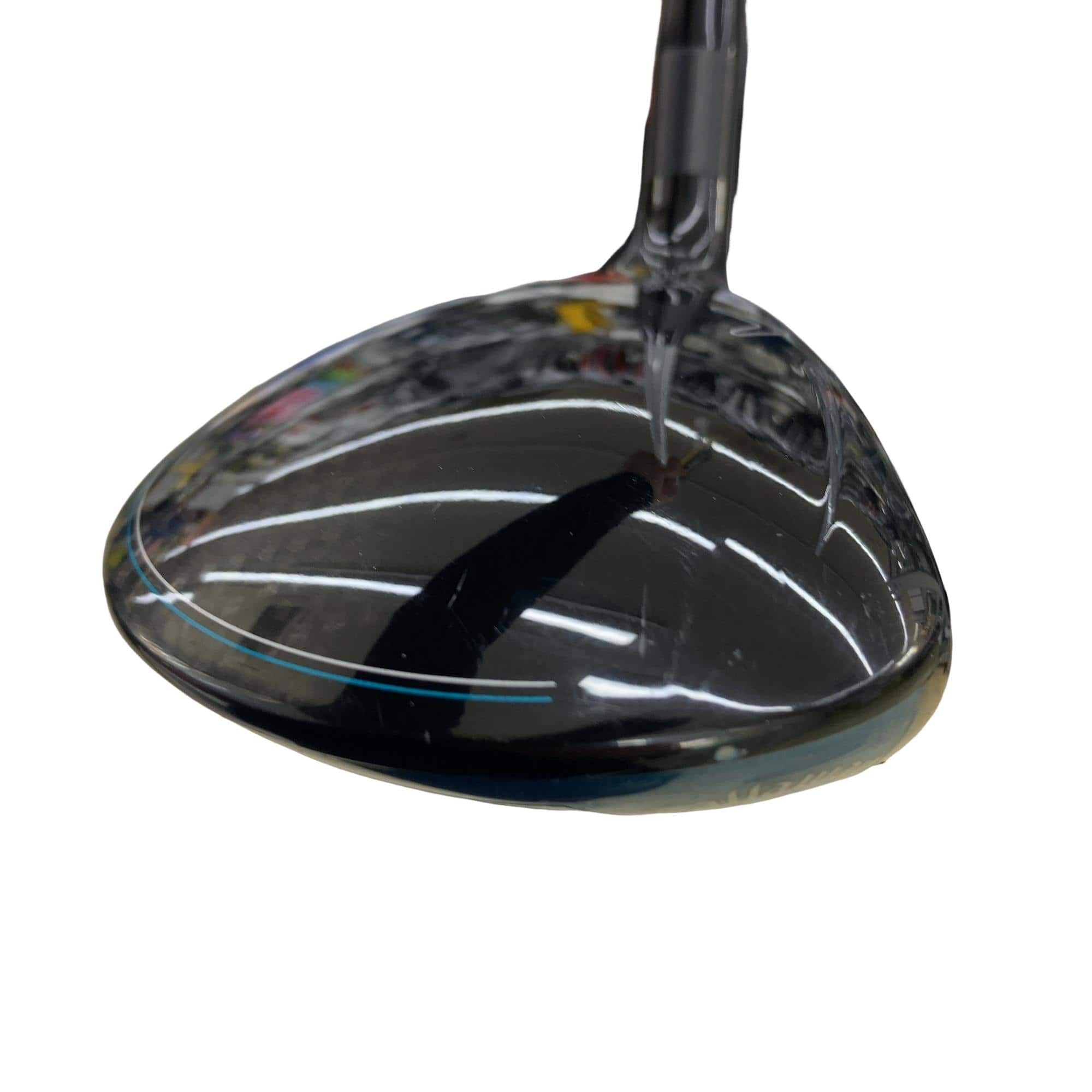 �q�n�f�t�d�@�r�s�`�q�@�V�v�@���f�B�[�X