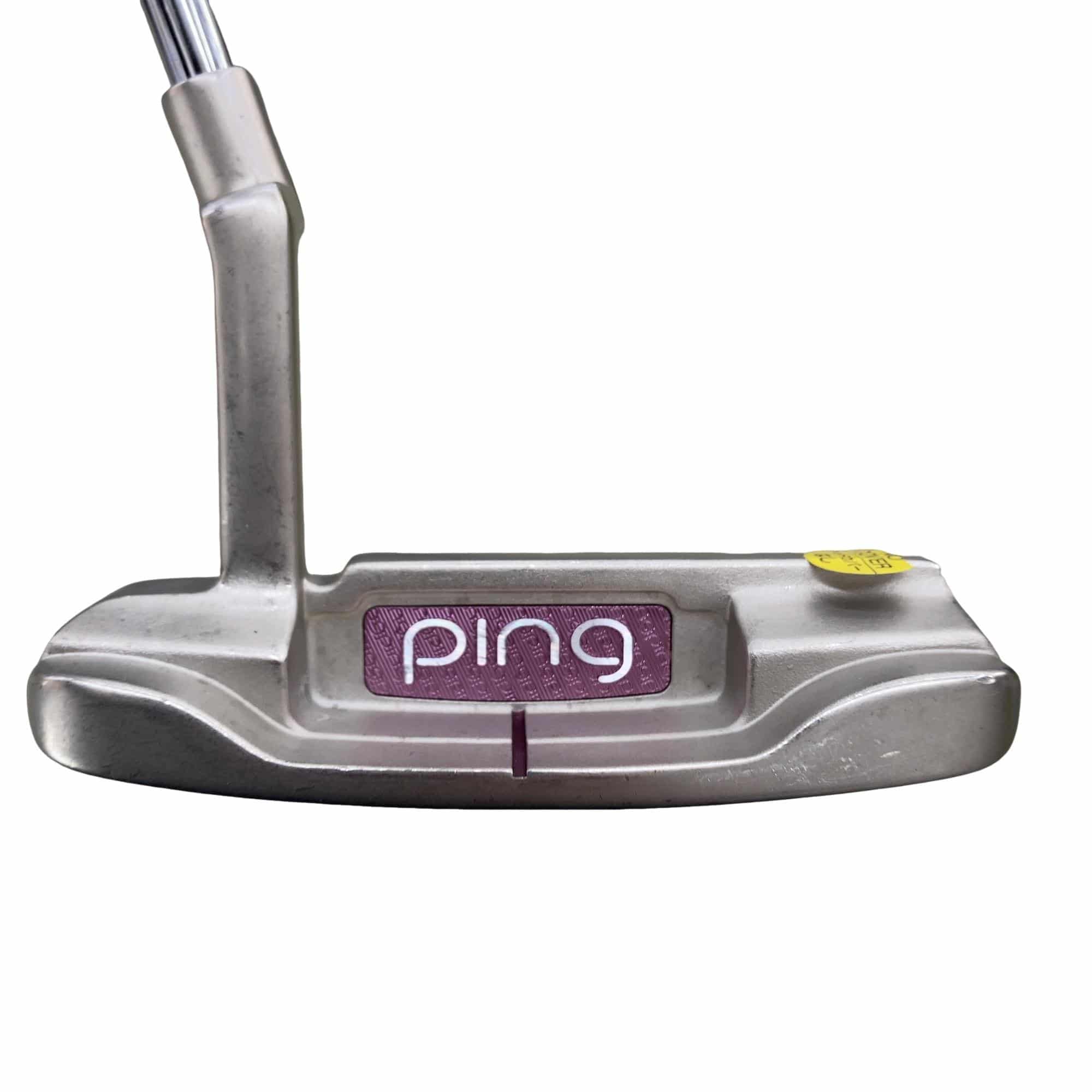 �f�@�k���Q�@�`�m�r�d�q�@�R�Q�C���`�@���f�B�[�X