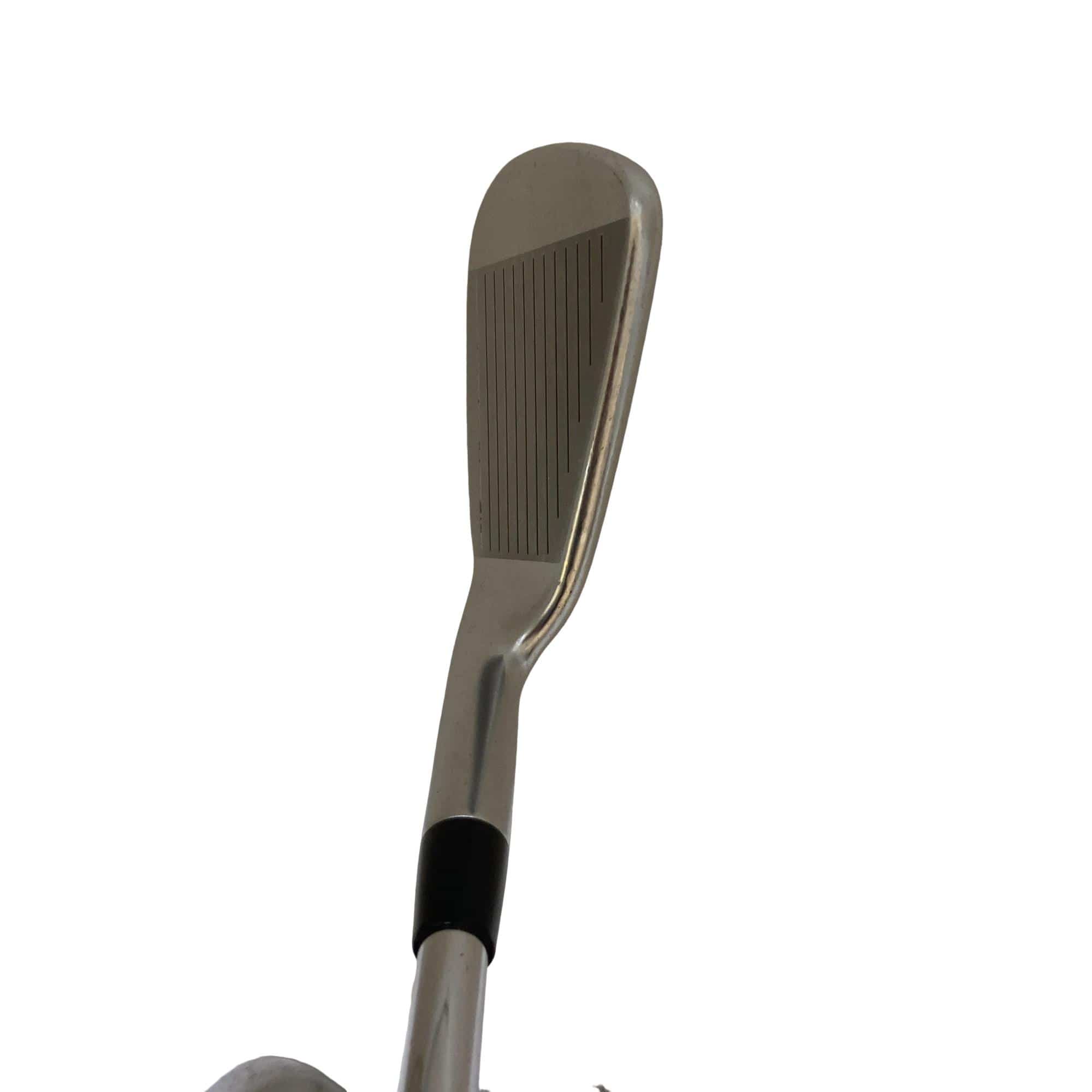 ���Q�P�O�@�U�r�i���{���F�T�{�Z�b�g�j