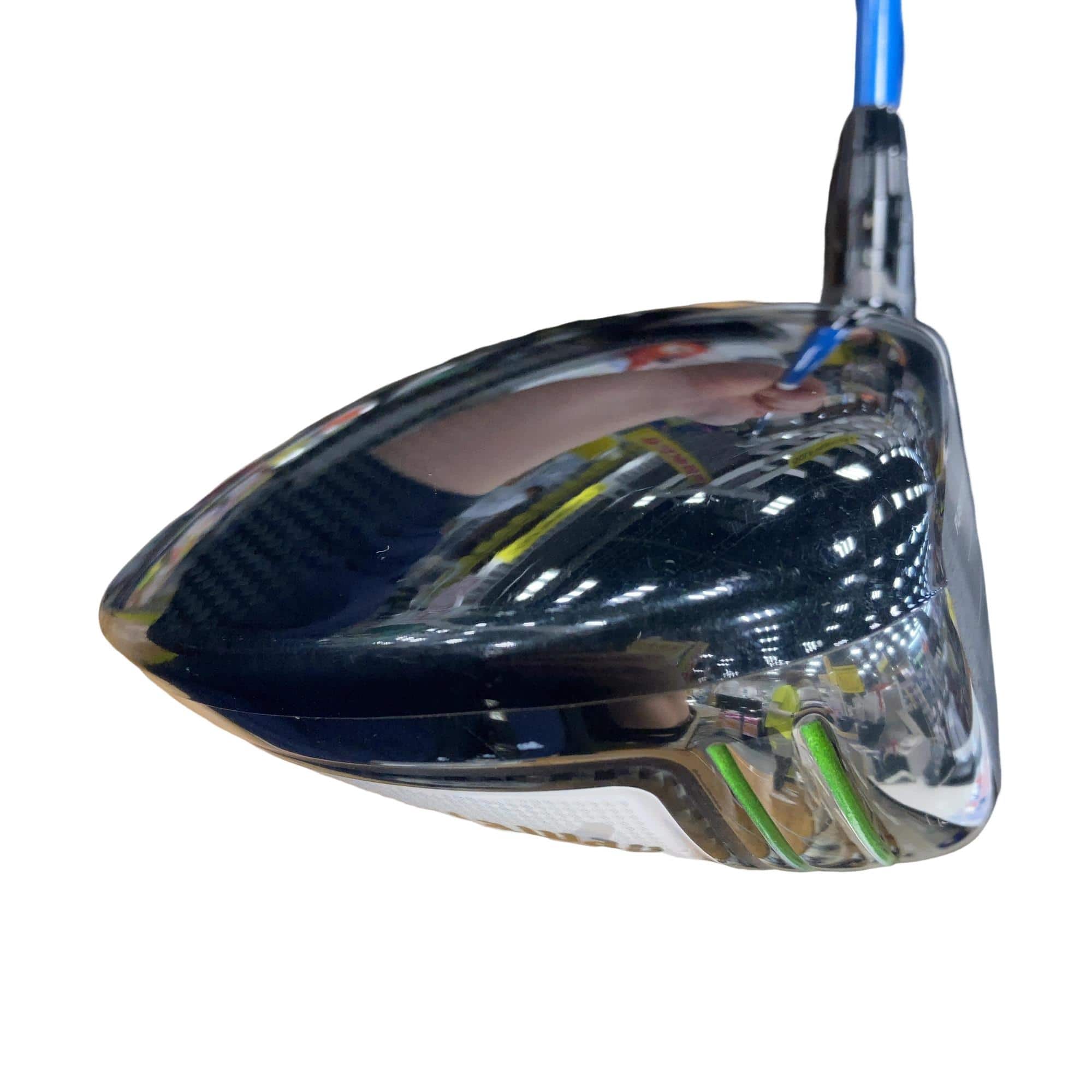 �d�o�h�b�@�r�o�d�d�c�@�P�O�D�T°