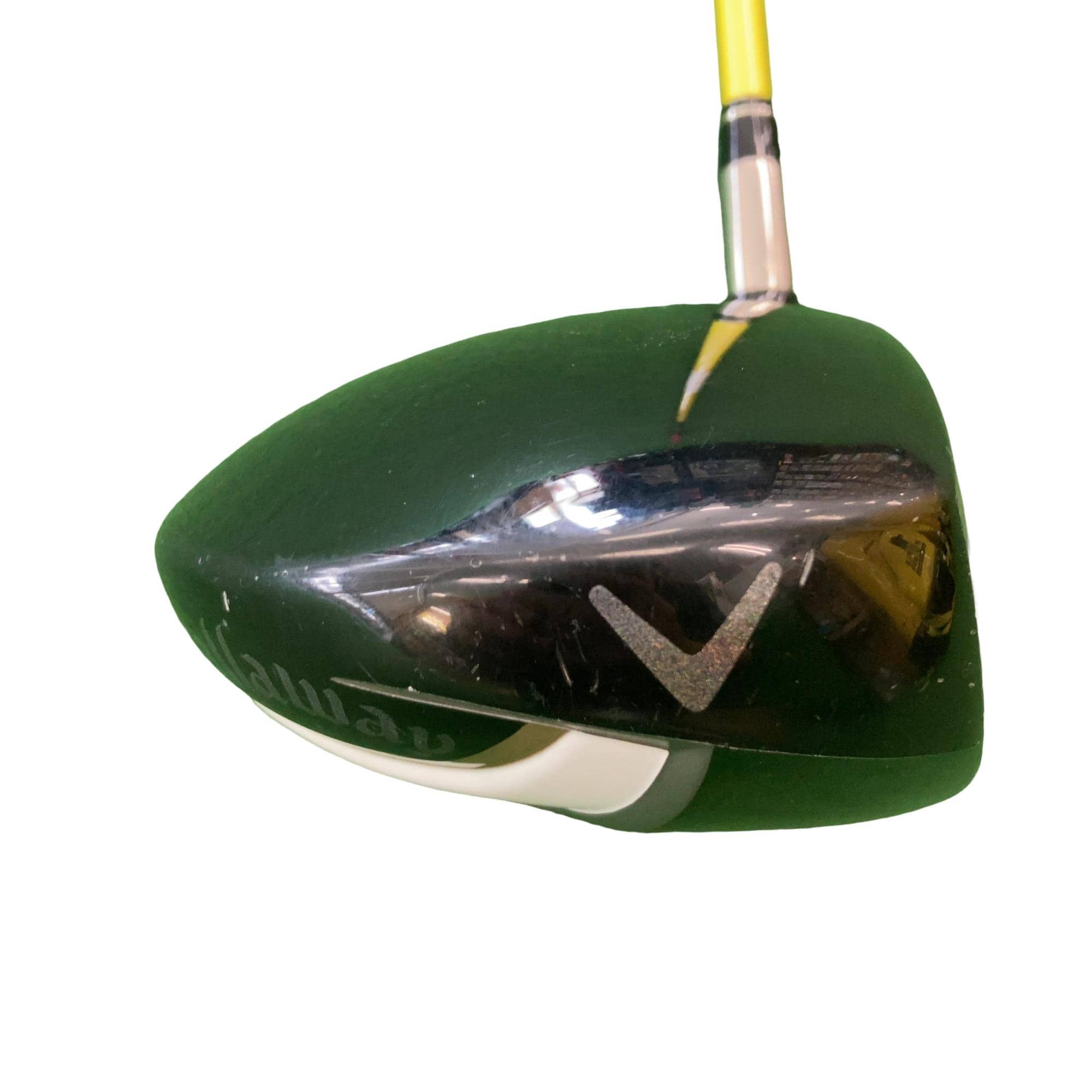 �k�d�f�`�b�x�@�a�k�`�b�j�@�@�W�D�T°