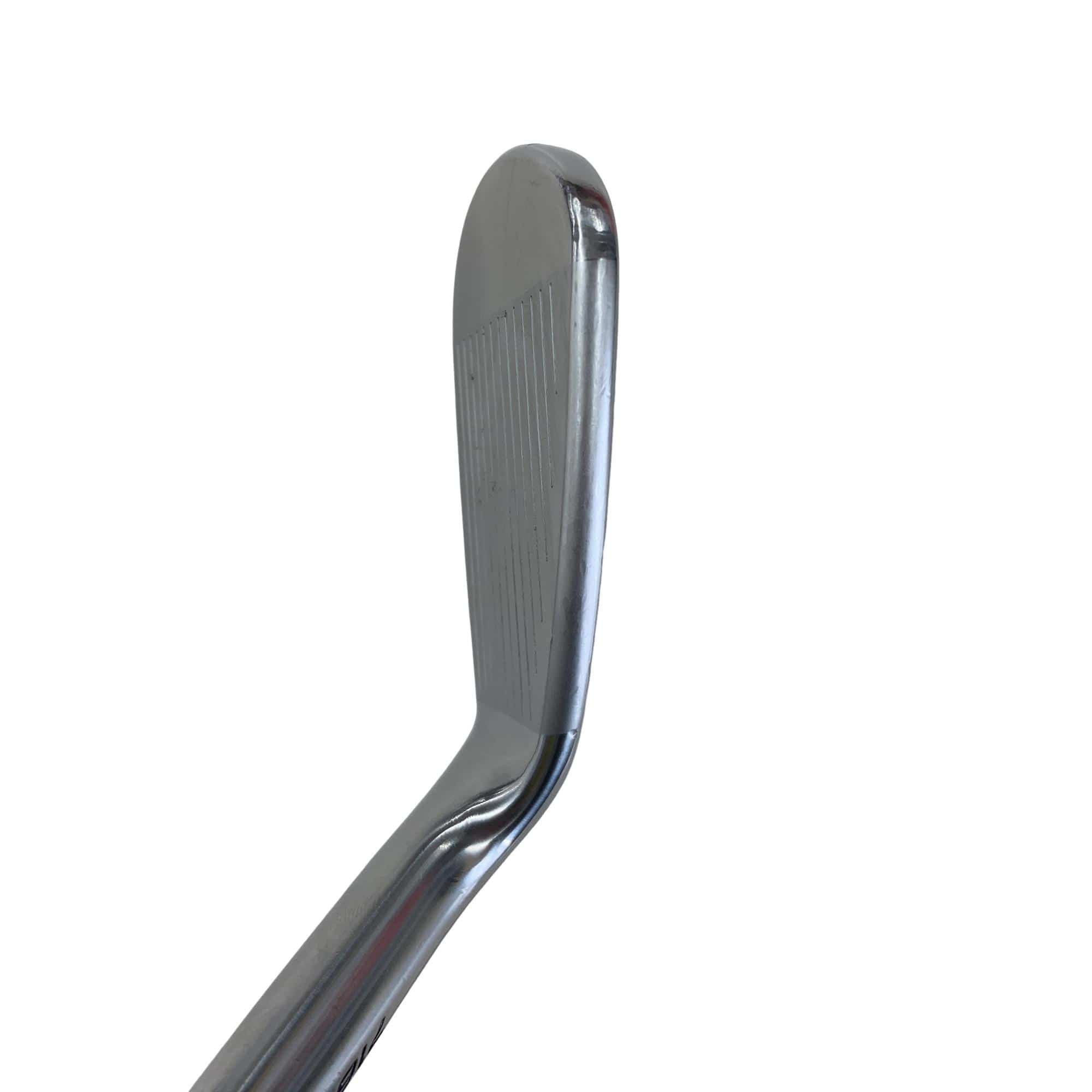 �s���������������@�b�a�@�V�P�U�@�U�r�i���{���F�U�{�Z�b�g�j