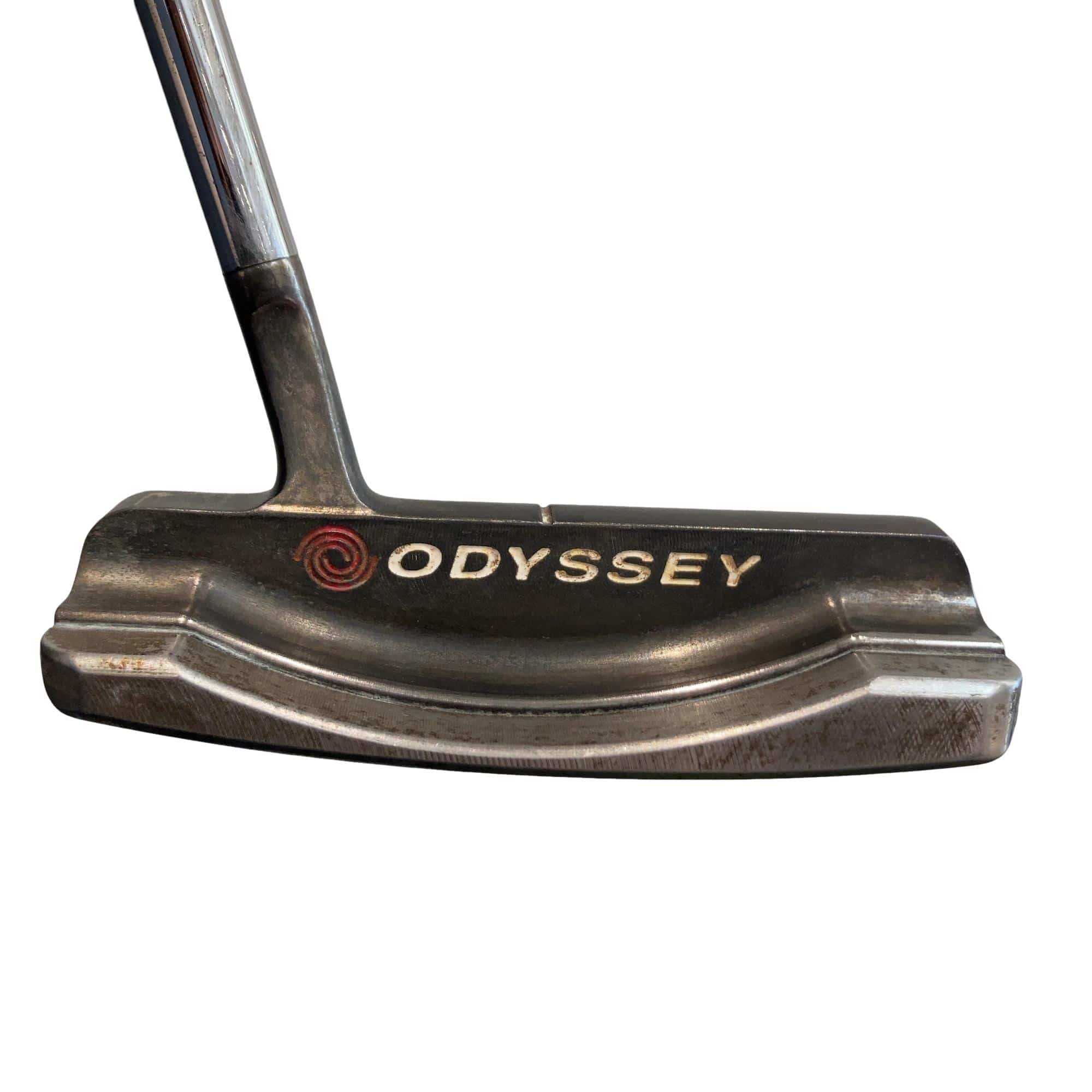 �s�����@�g�n�s�@���Q