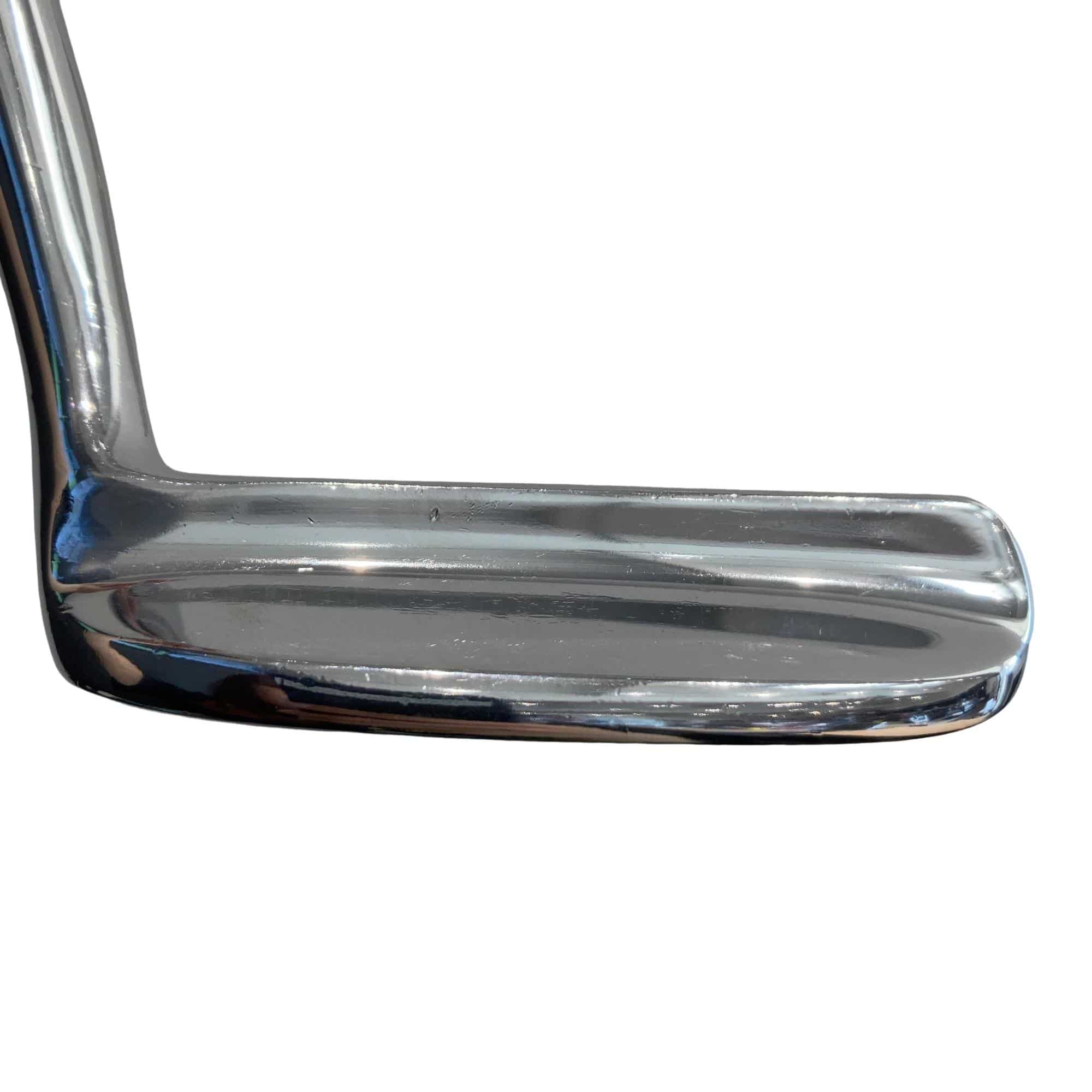 �s�������������@�b�������������@�s�b�o�S