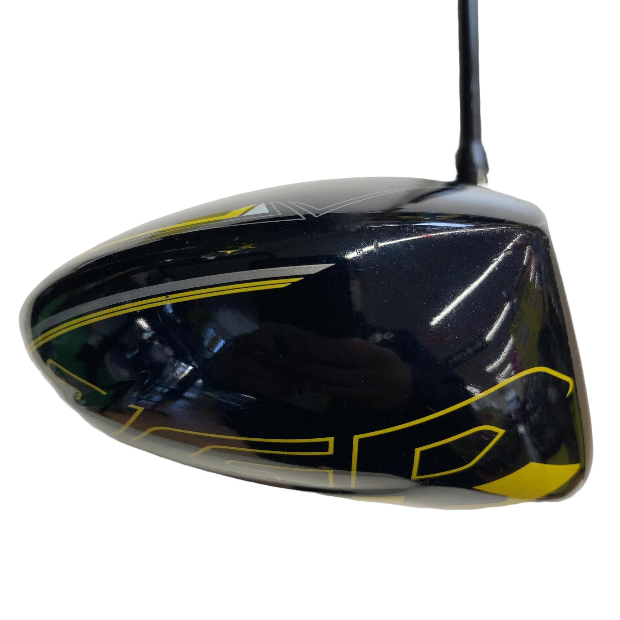 �a�q�h�c�f�d�r�s�n�m�d�@�i�f�q�@�P�O�D�T°