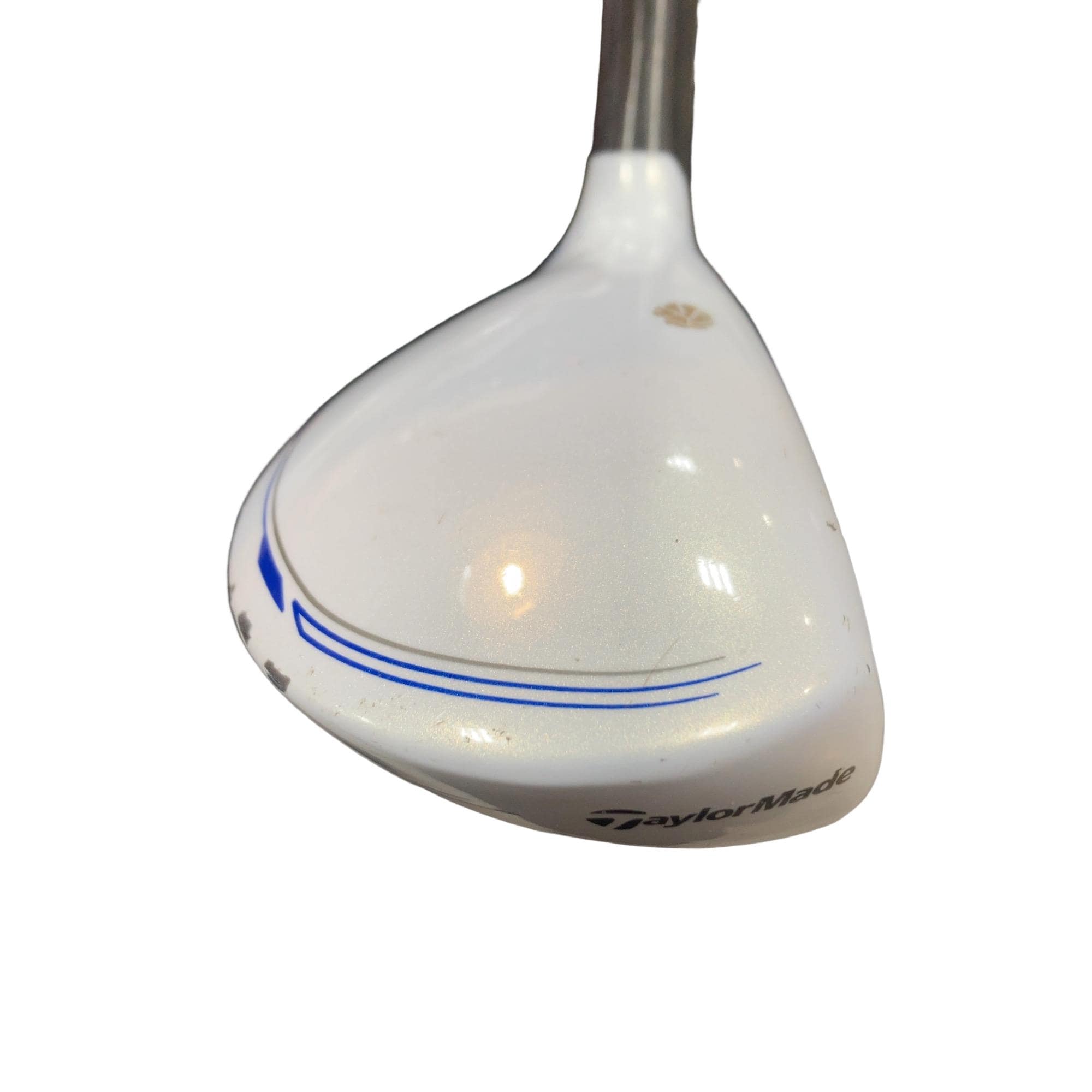 �f�k�n�h�q�d�@�e�@�t�S