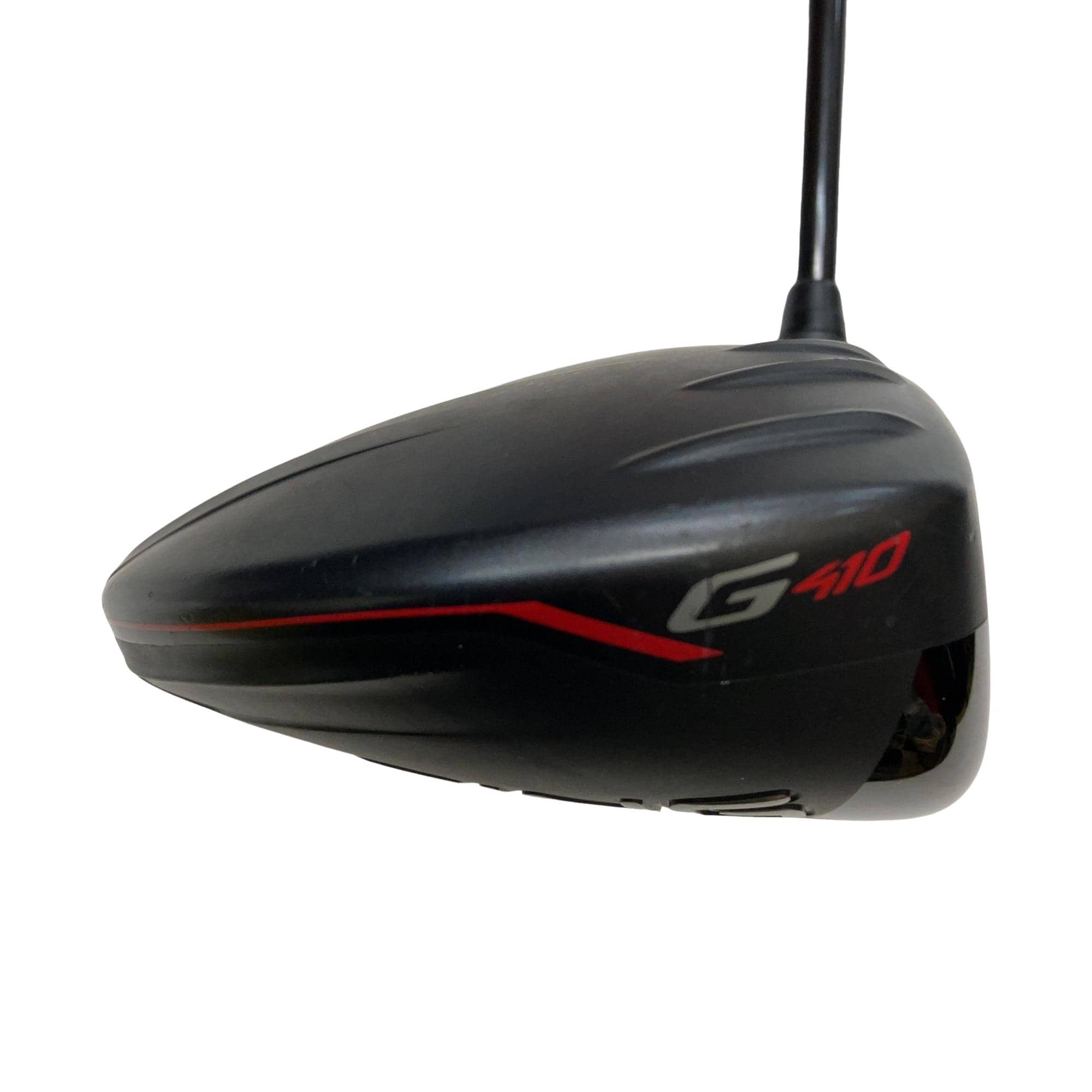 �f�S�P�O�@�r�e�s�@�P�O�D�T°