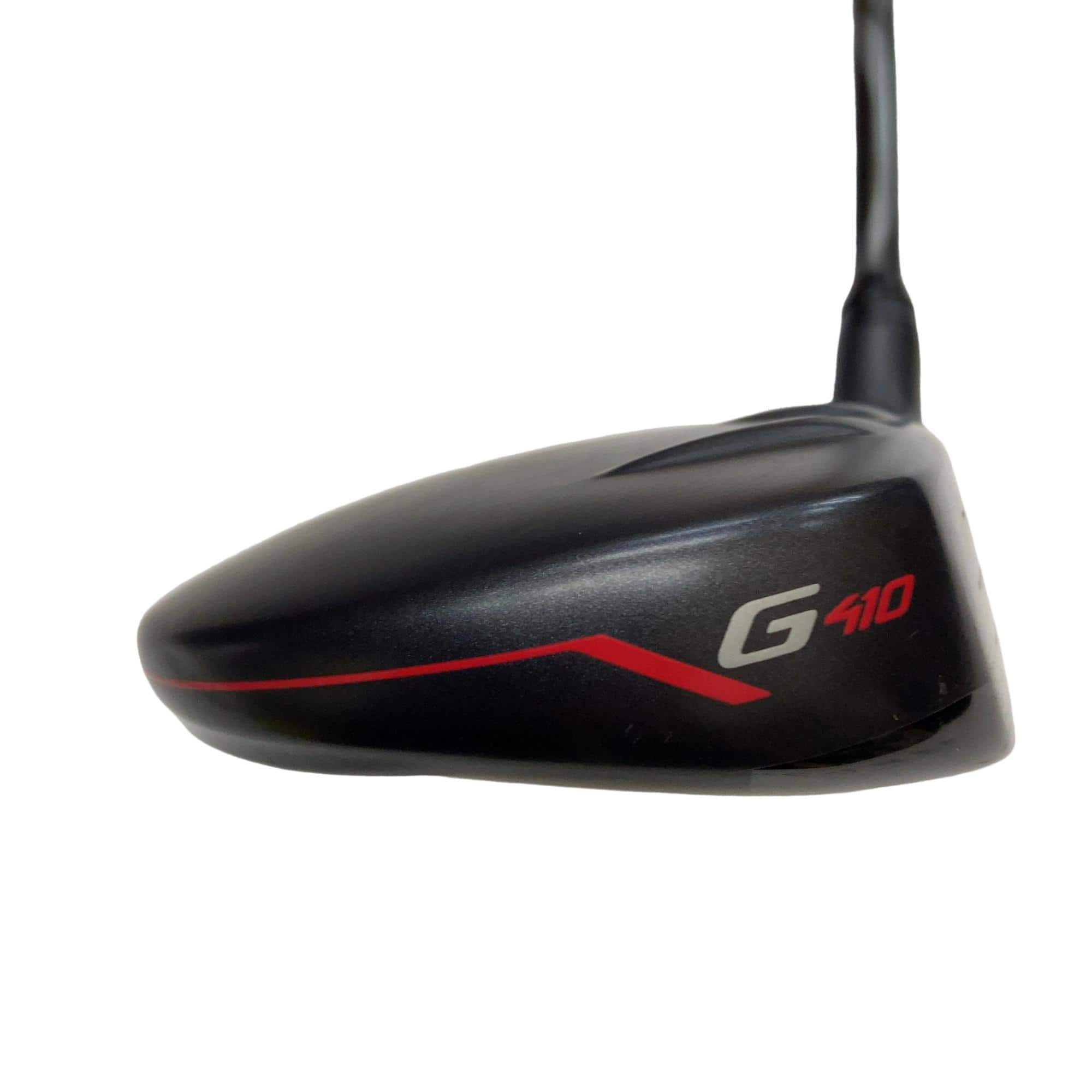 �f�S�P�O�@�r�e�s�@�R�v