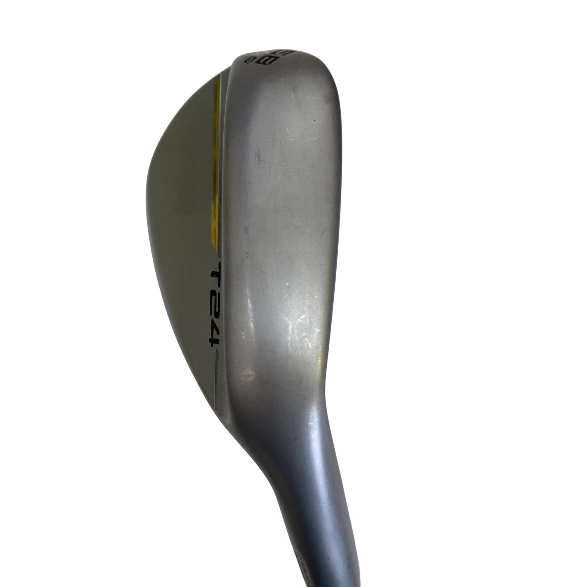 �l�����������@�s�Q�S�i�\�t�g�z���C�g�T�e���j�@�T�W°�^�P�S°�@�r