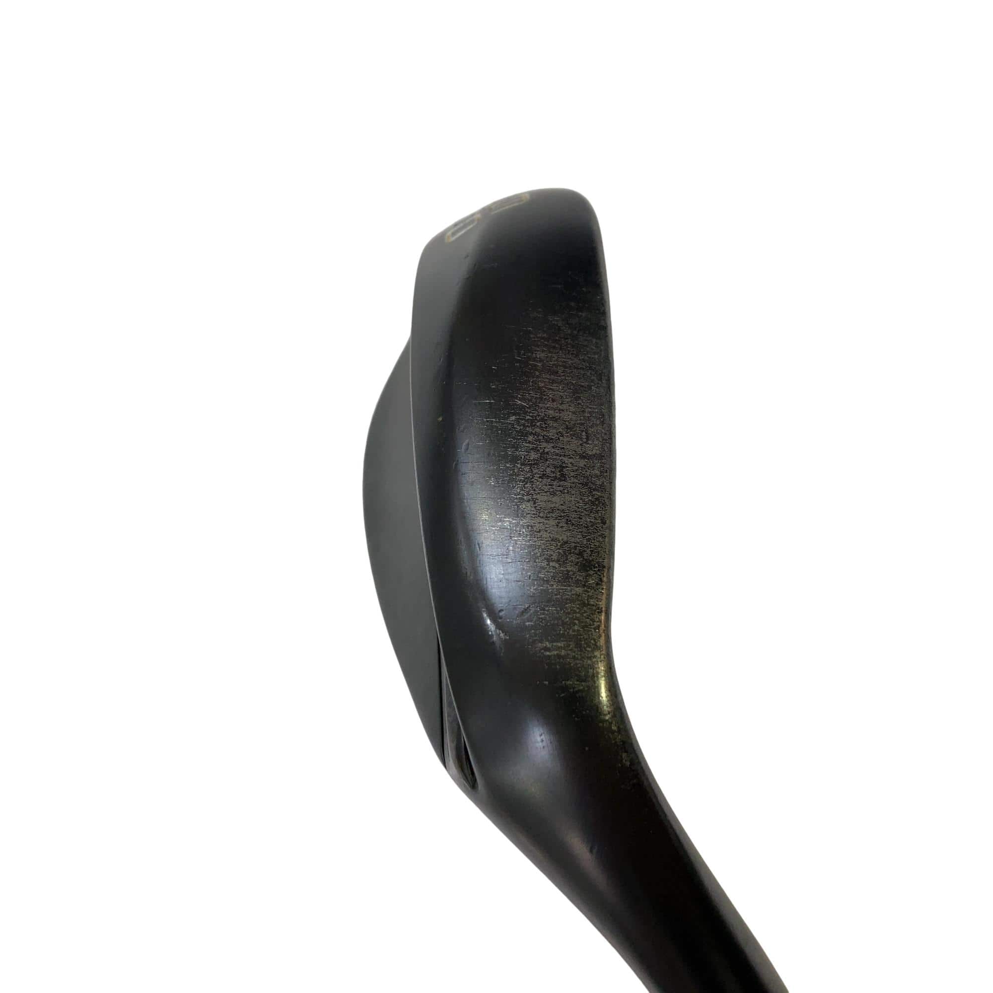 �b�����������������@�q�s�w�|�U�@�y�h�o�b�n�q�d�@�u���b�N�T�e���@�U�O°�^�P�O°�@�l�h�c