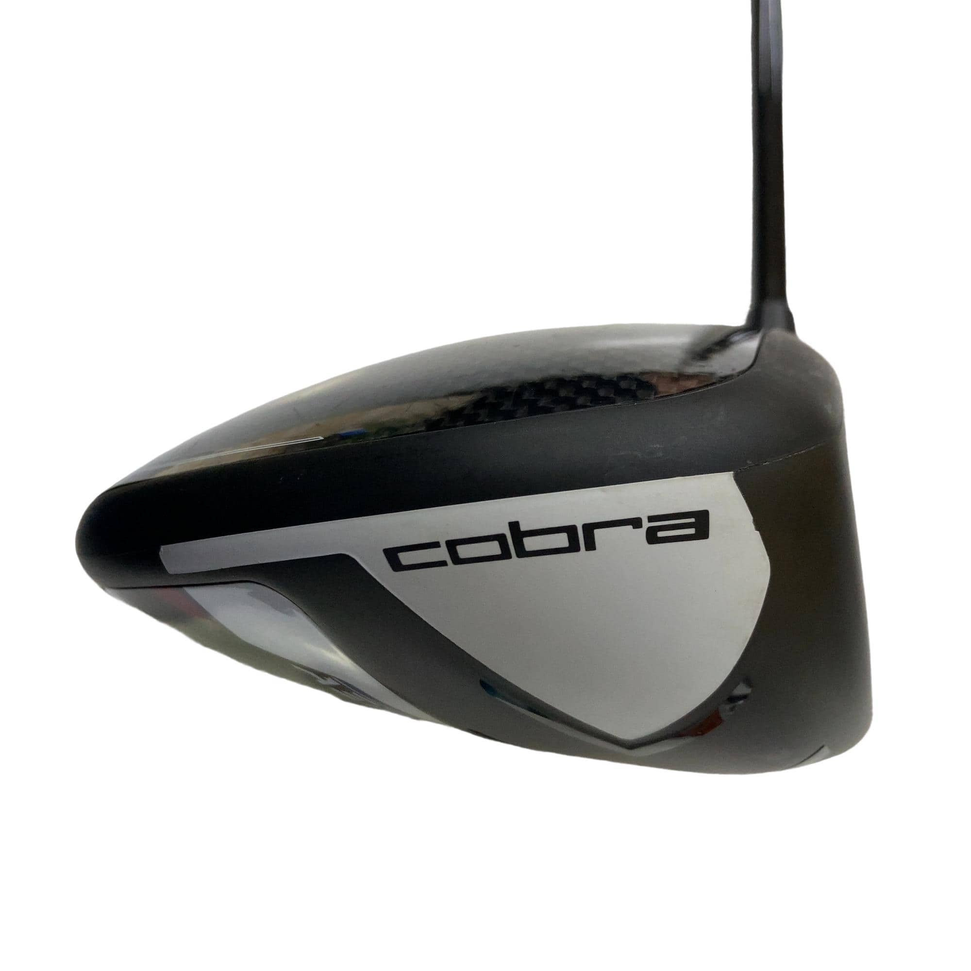 �����������@�`�d�q�n�i�d�s�@�@�X°