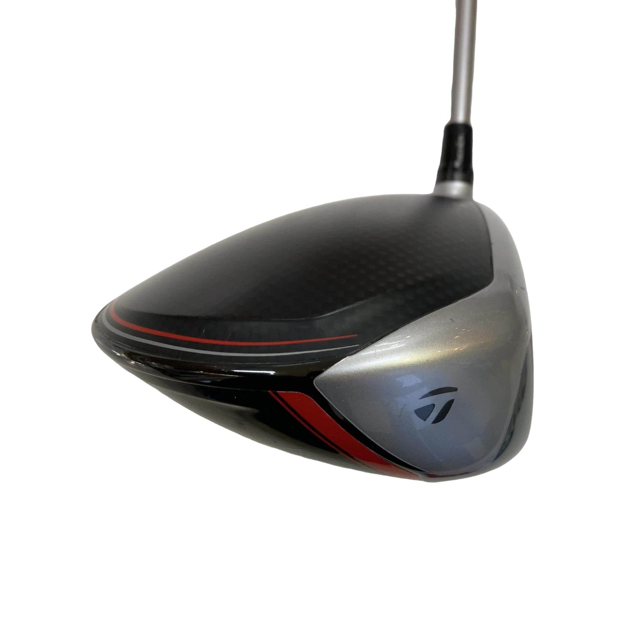 �l�U�@�P�O�D�T°