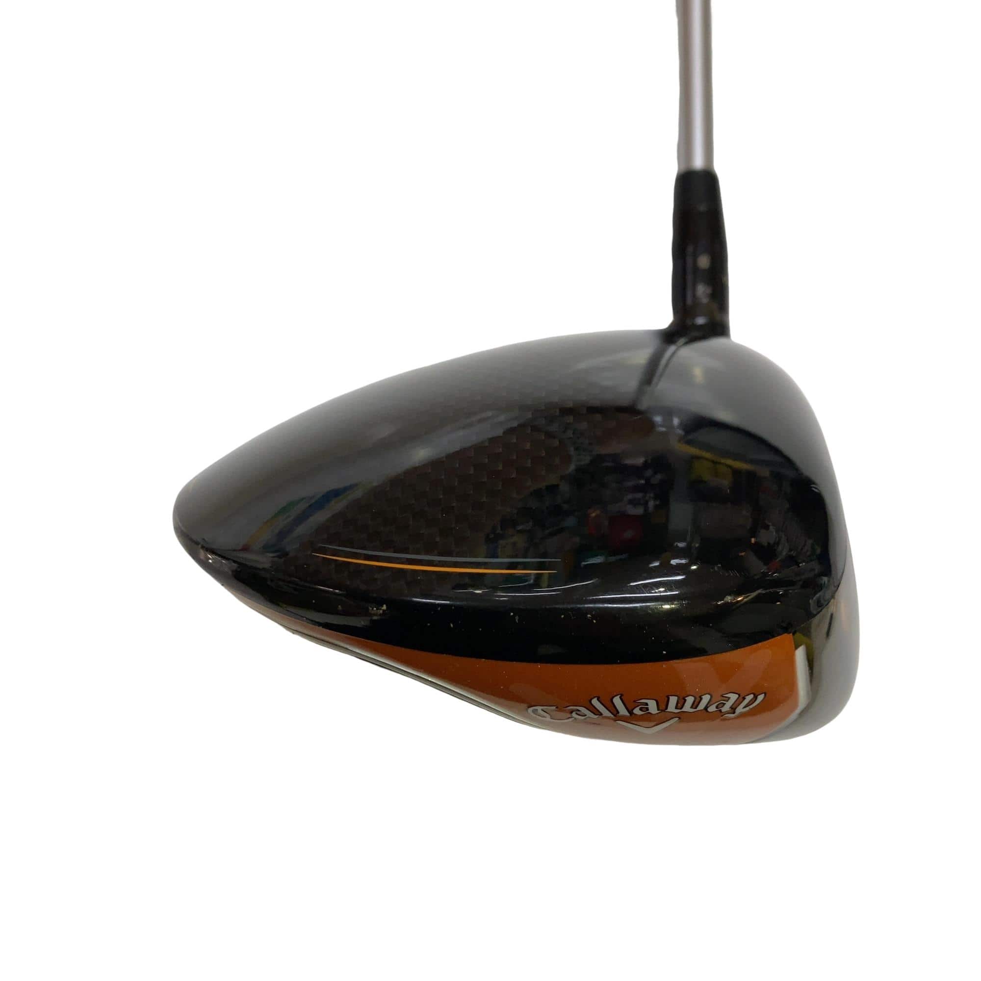 �l�`�u�q�h�j�@�P�O�D�T°