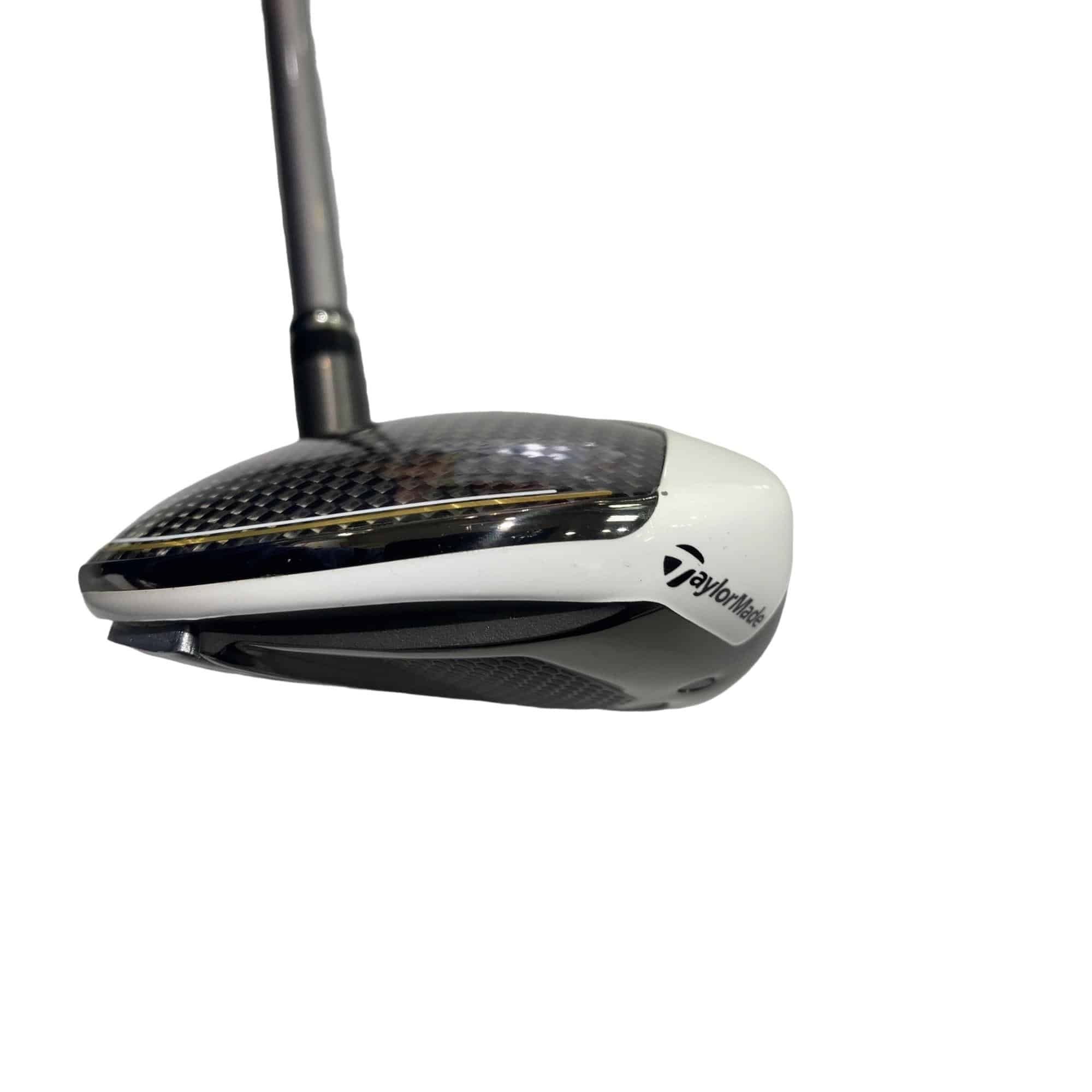 �r�s�d�`�k�s�g�@�f�k�n�h�q�d�@�t�R