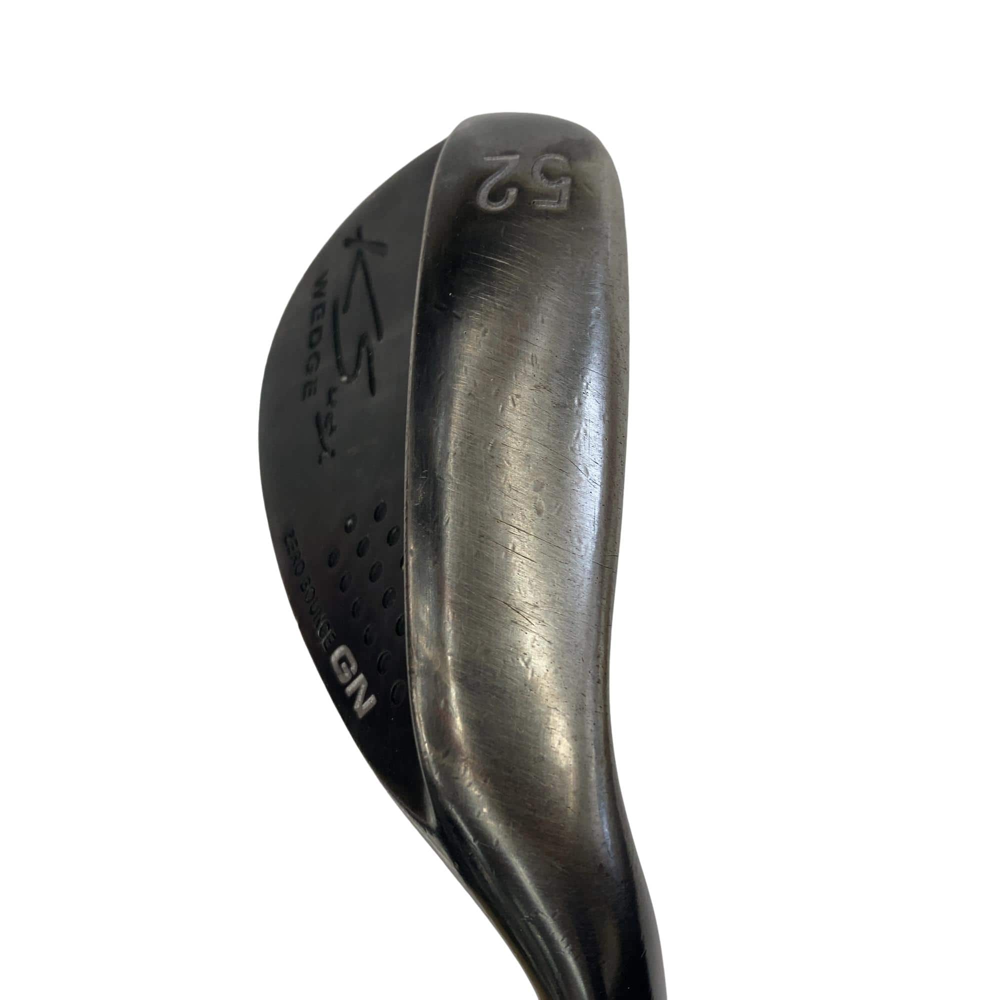 �j�r�E�F�b�W�@�y�d�q�n�@�a�n�t�m�b�d�@�f�m�@�T�Q°