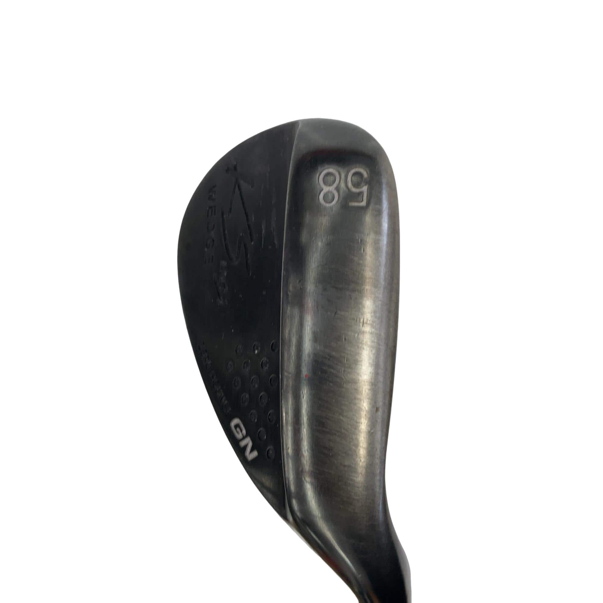 �j�r�E�F�b�W�@�y�d�q�n�@�a�n�t�m�b�d�@�f�m�@�T�W°