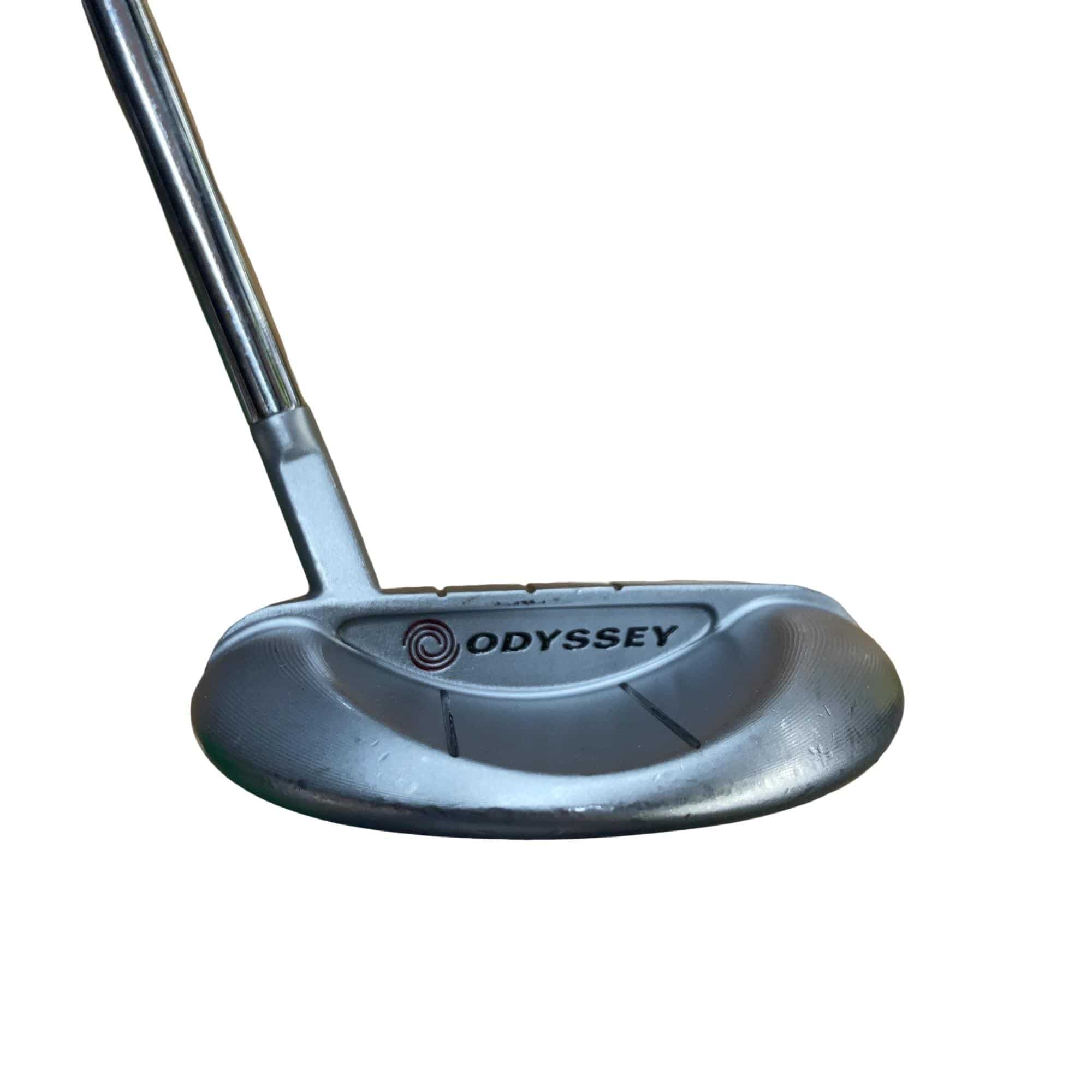 �v�g�h�s�d�@�g�n�s�@�n�f�@�q�n�r�r�h�d�@�r�@�R�S�C���`