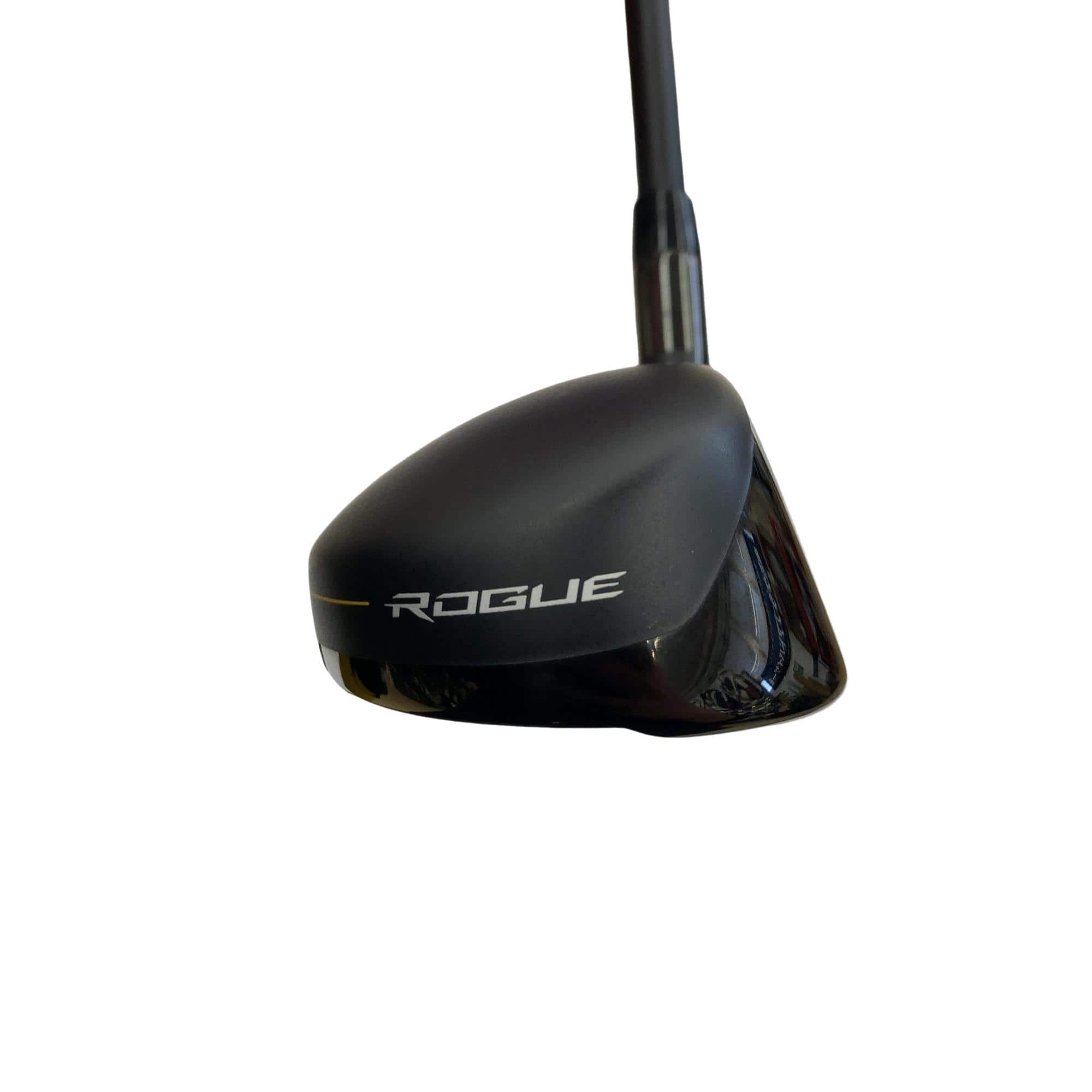 �q�n�f�t�d�@�r�s�@�l�`�w�@�t�S