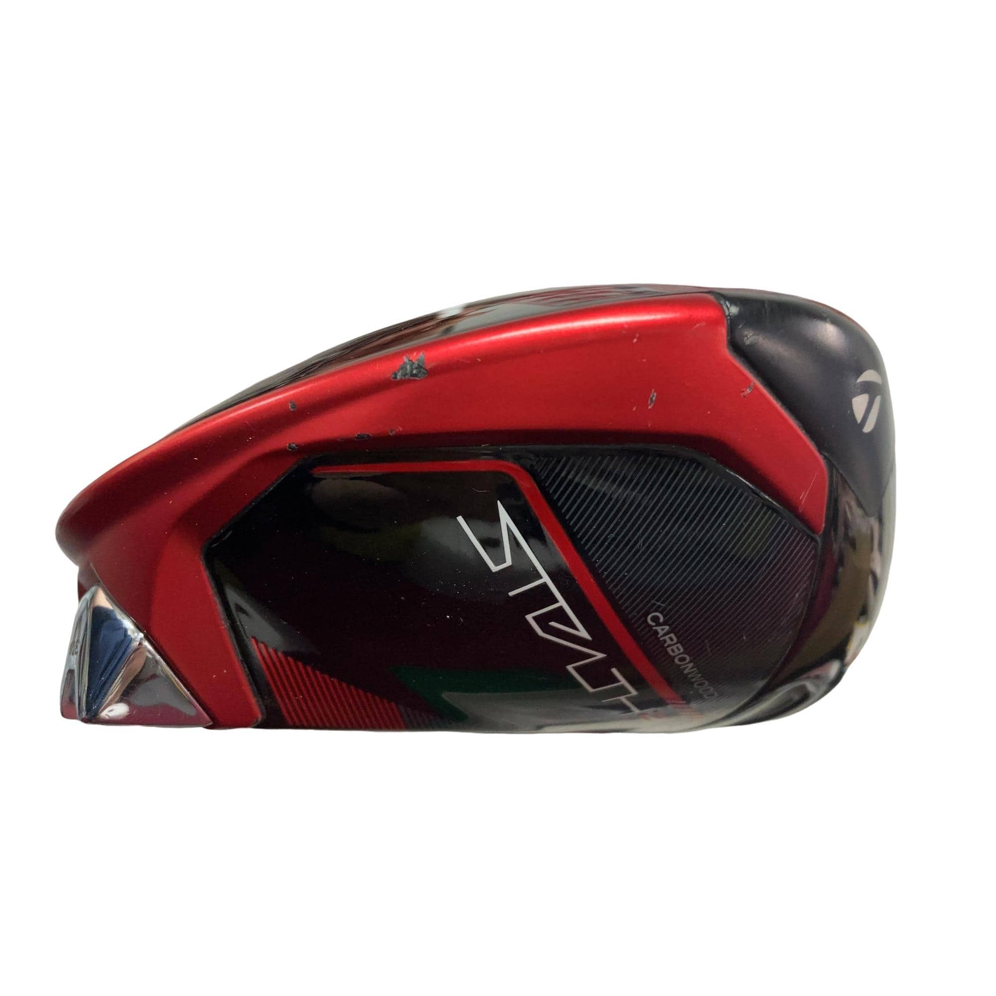 �r�s�d�`�k�s�g�Q�@�g�c�@�P�O�D�T°