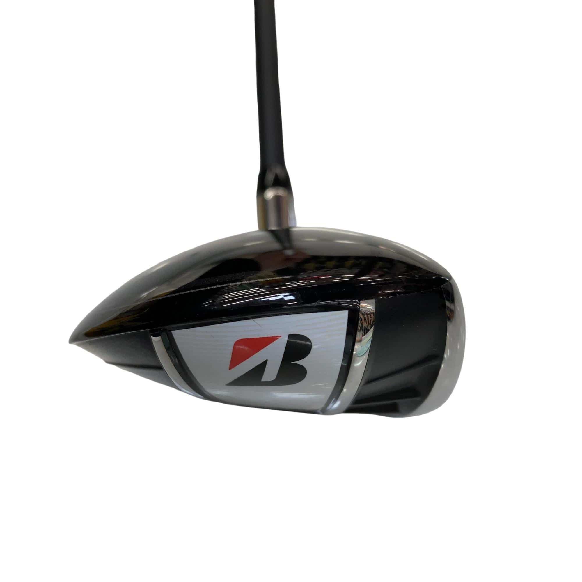 �a�q�h�c�f�d�r�s�n�m�d�@�a�Q�@�g�s�@�g�S