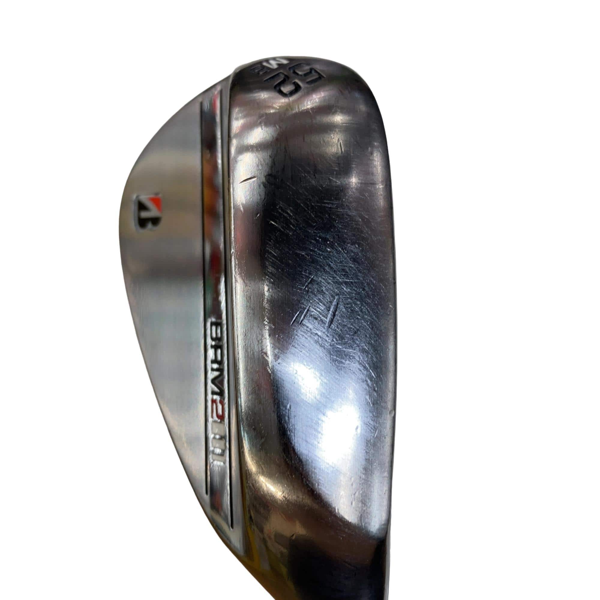 �a�q�h�c�f�d�r�s�n�m�d�@�a�q�l�Q�@�T�Q°�^�O�W°�l