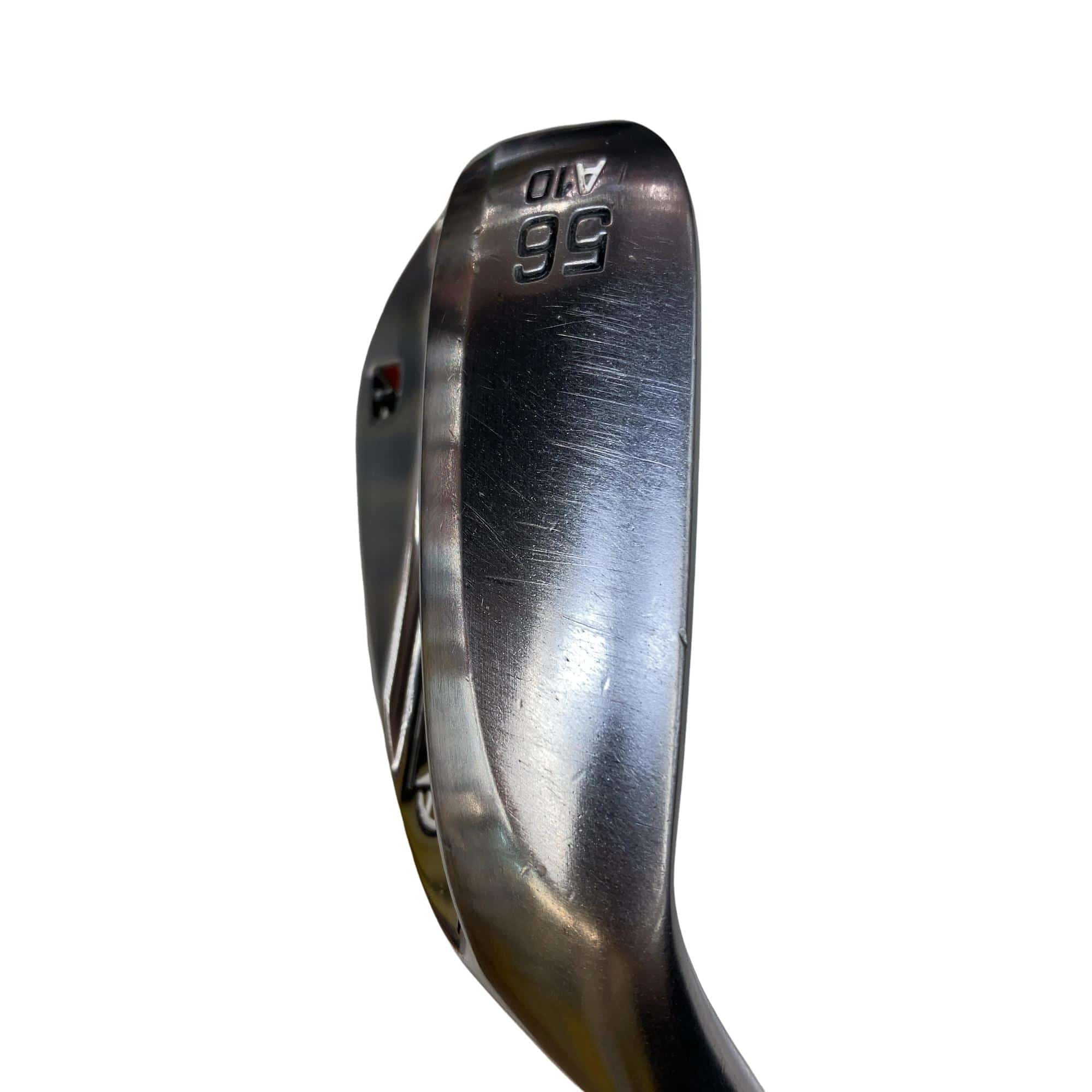 �a�q�h�c�f�d�r�s�n�m�d�@�a�h�s�h�m�f�@�r�o�h�m�@�T�U°�^�P�O°�`