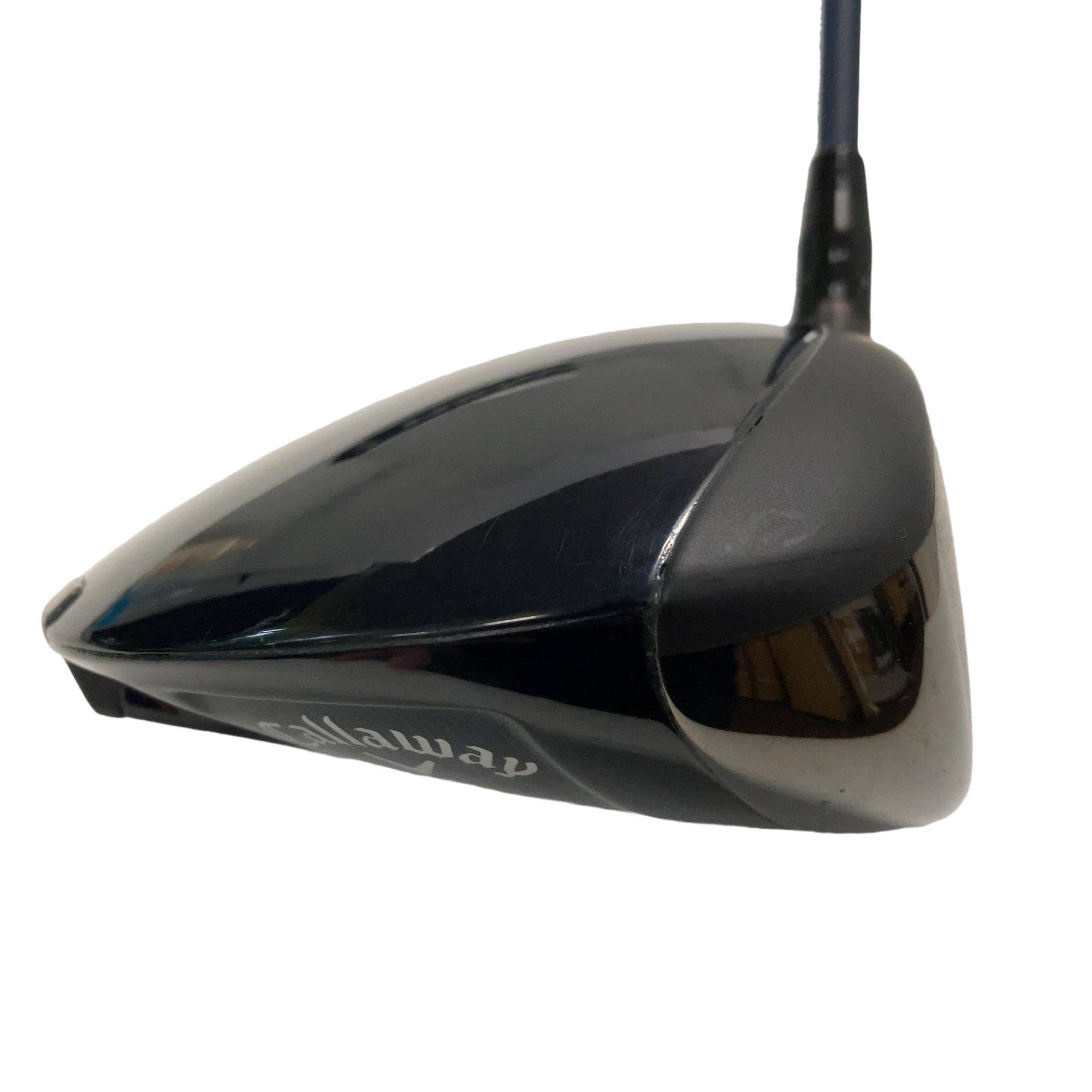 �o�`�q�`�c�x�l�@�w�@�P�O�D�T°