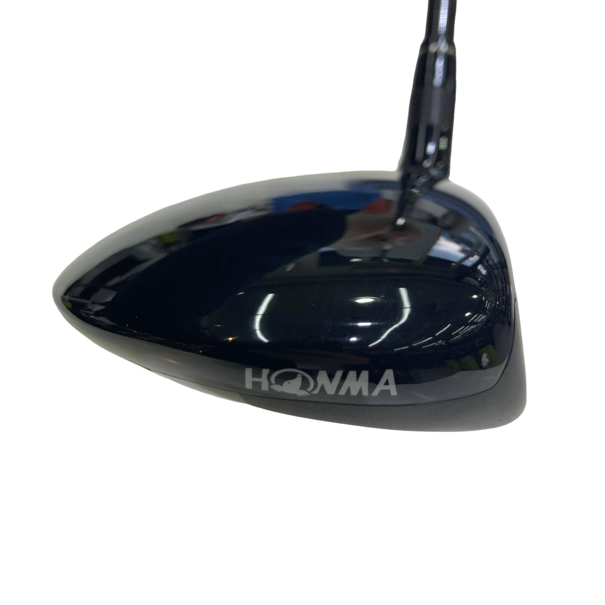 �s�n�t�q�@�v�n�q�k�c�@�s�v�V�T�V�@�T�v