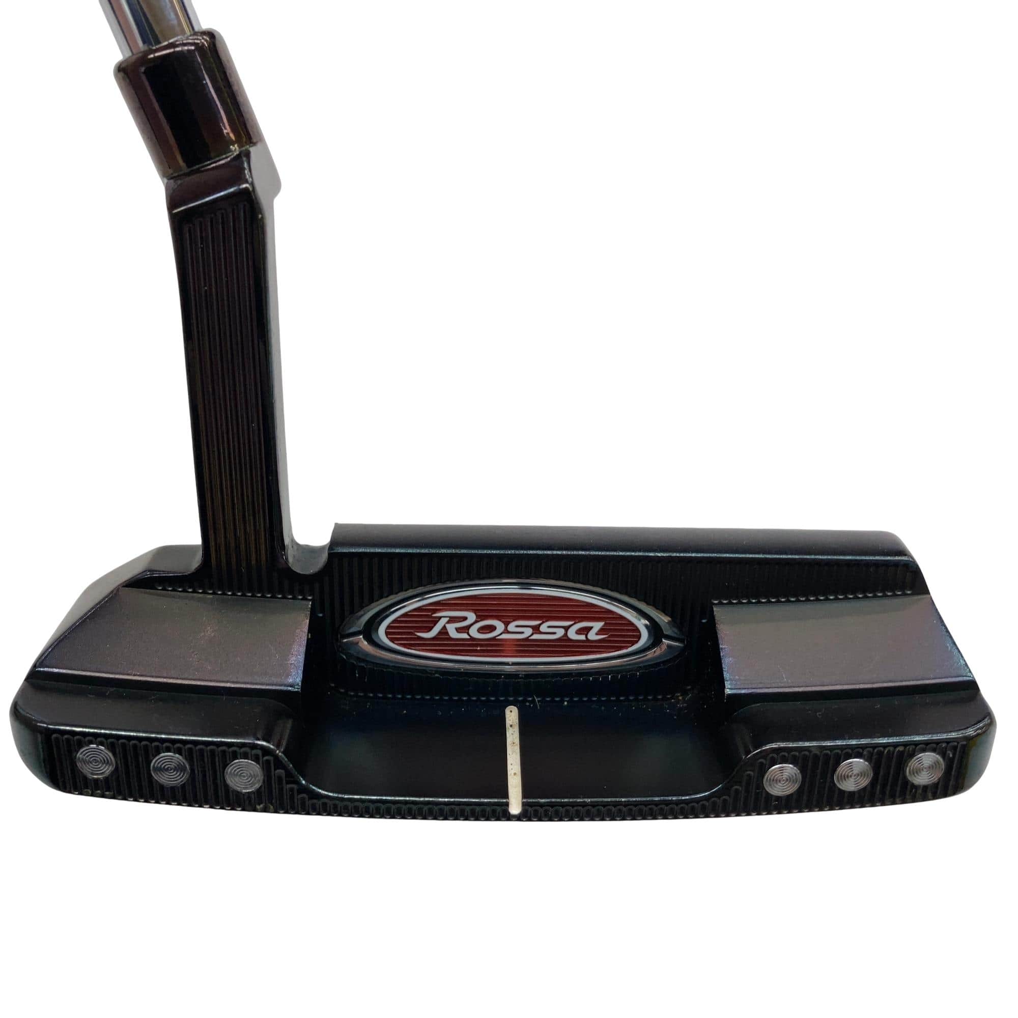 �q���������@���������{�@�s�o�@�c�������������@�����@�j�����l���@�R�S�C���`