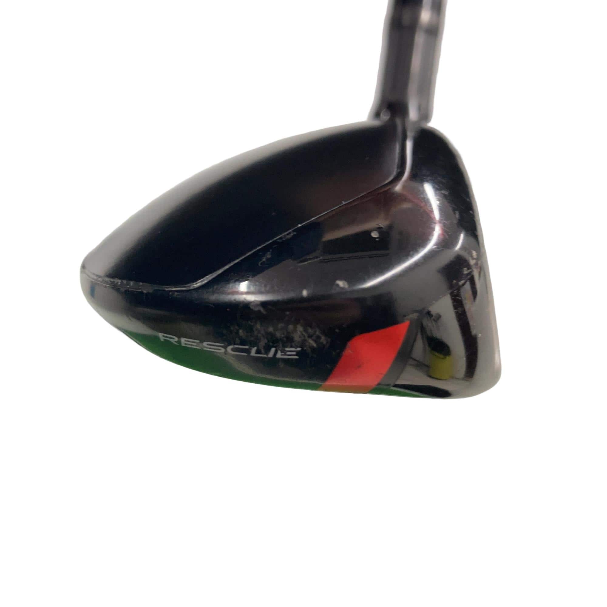 �r�s�d�`�k�s�g�@�t�S