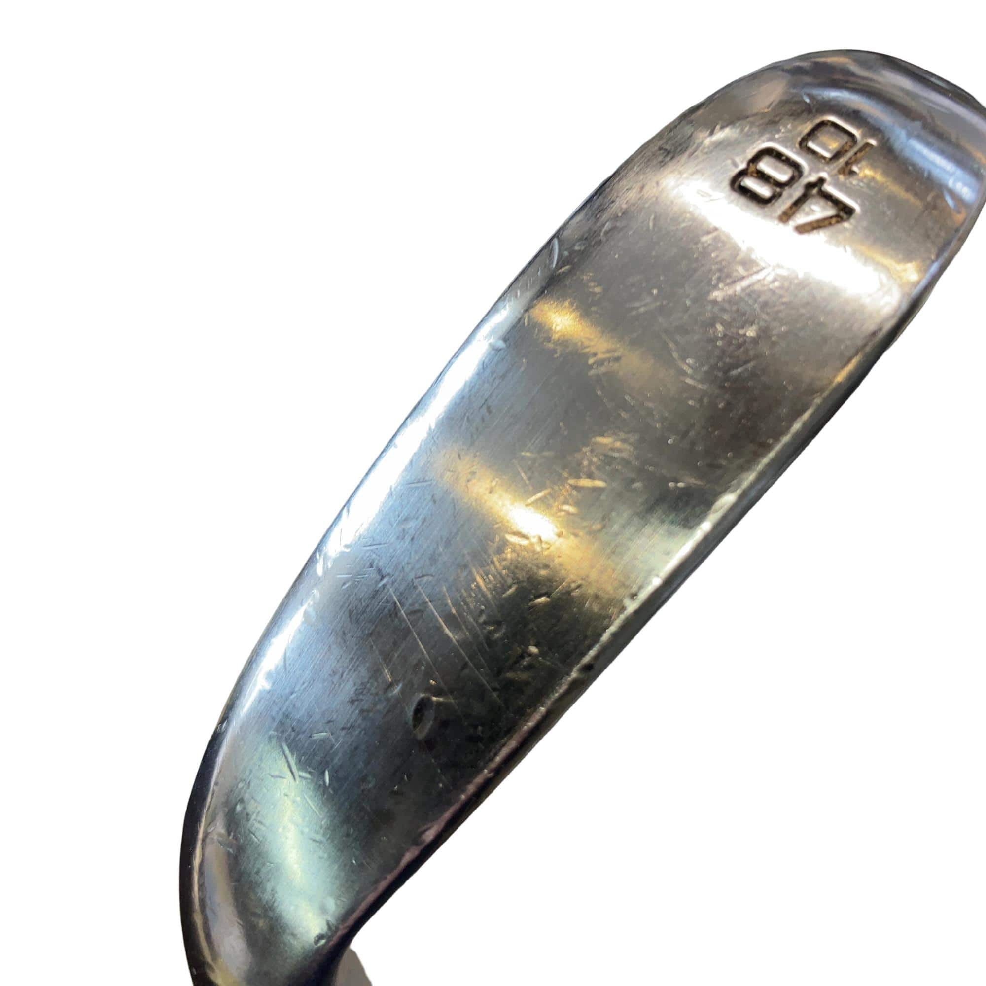 �m�d�w�f�d�m�@�e�n�q�f�d�c�@�v�d�c�f�d�i�Q�O�Q�Q�j�@�S�W°�^�P�O°