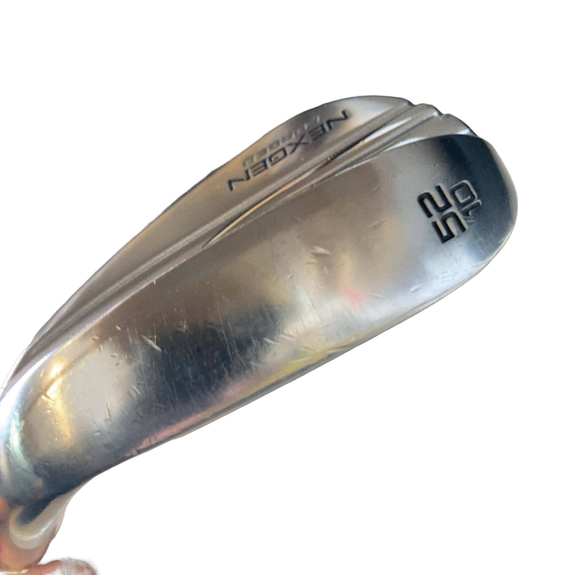 �m�d�w�f�d�m�@�e�n�q�f�d�c�@�v�d�c�f�d�i�Q�O�Q�Q�j�@�T�Q°�^�P�O°